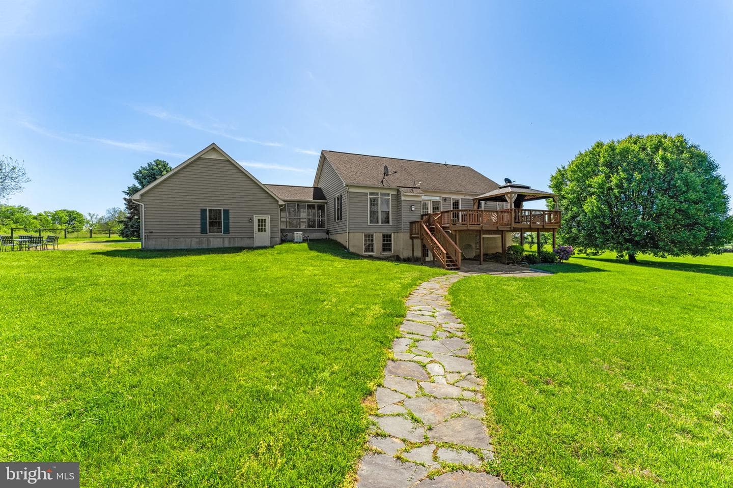 35130 Paxson Road photo 47