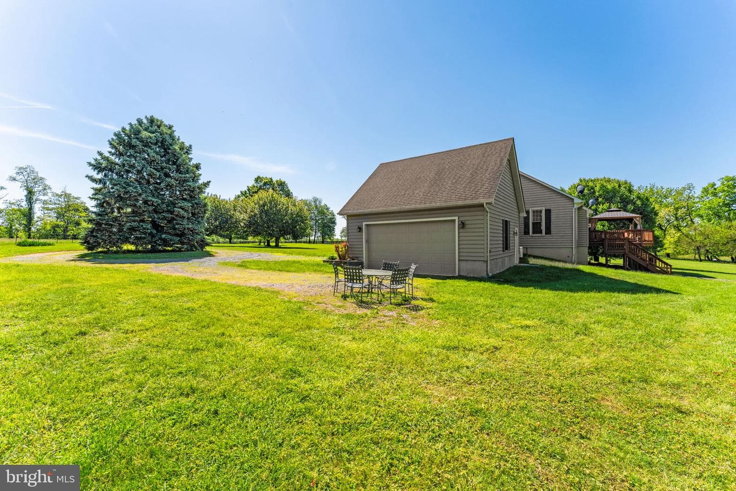 35130 Paxson Road photo 50