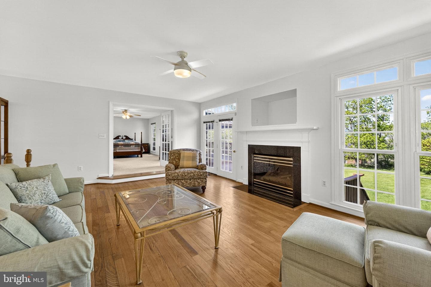 35130 Paxson Road photo 8