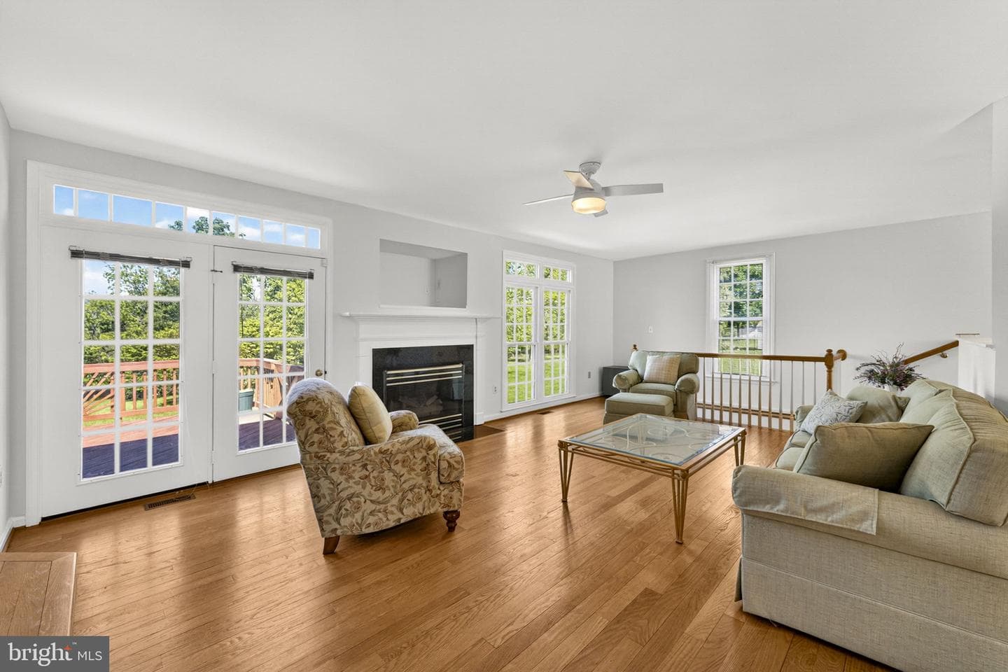 35130 Paxson Road photo 9