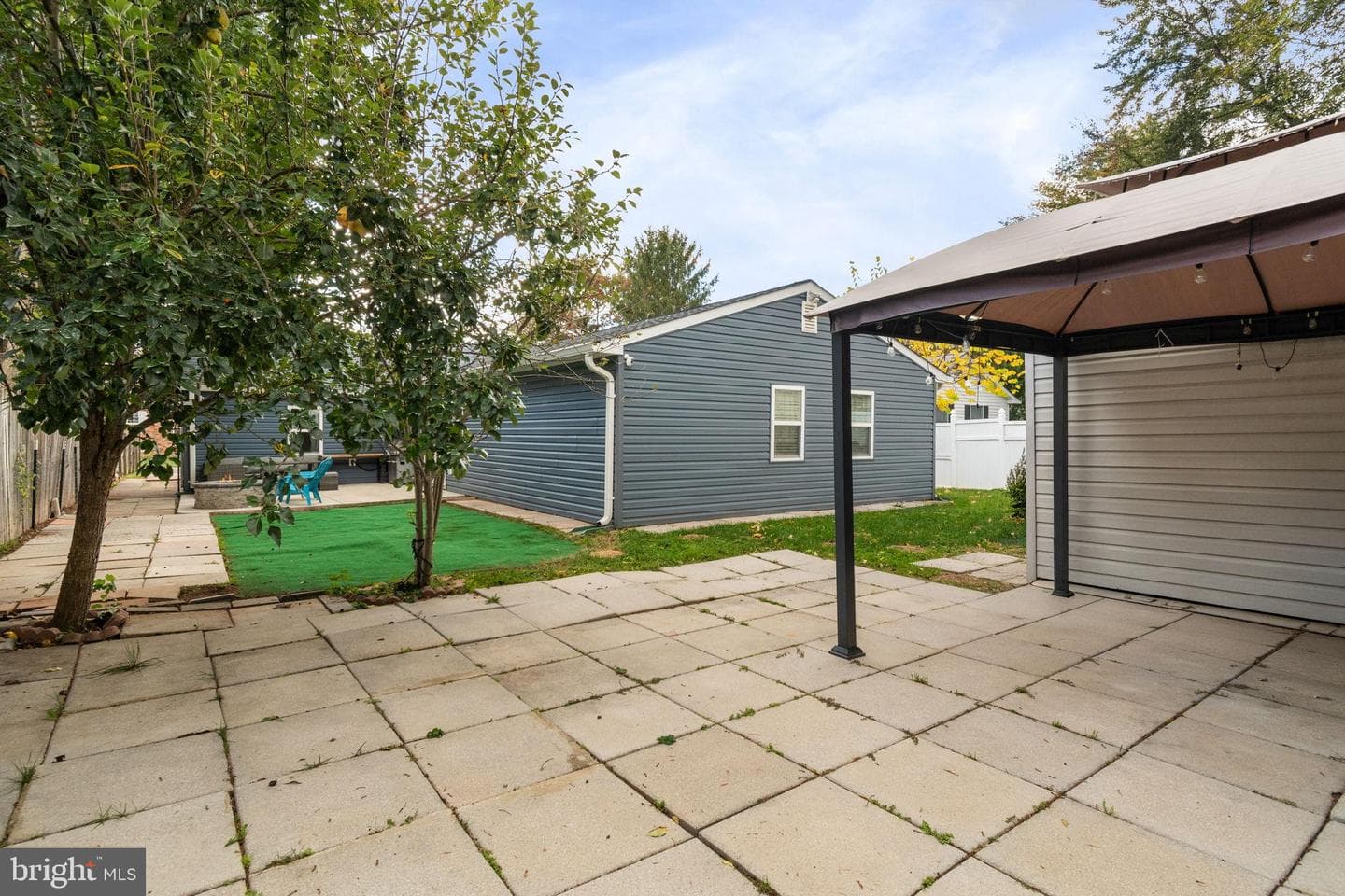 608 NE Blue Ridge Avenue NE photo 33