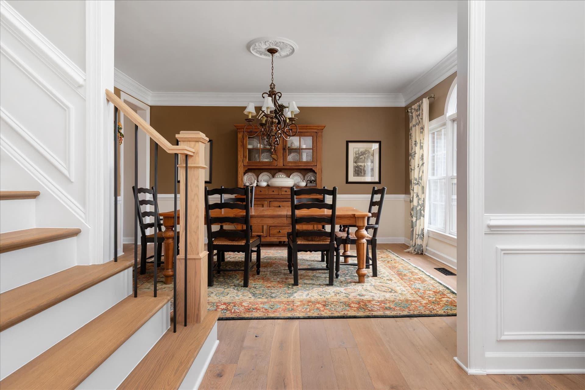 40423 Sousa Place photo 11