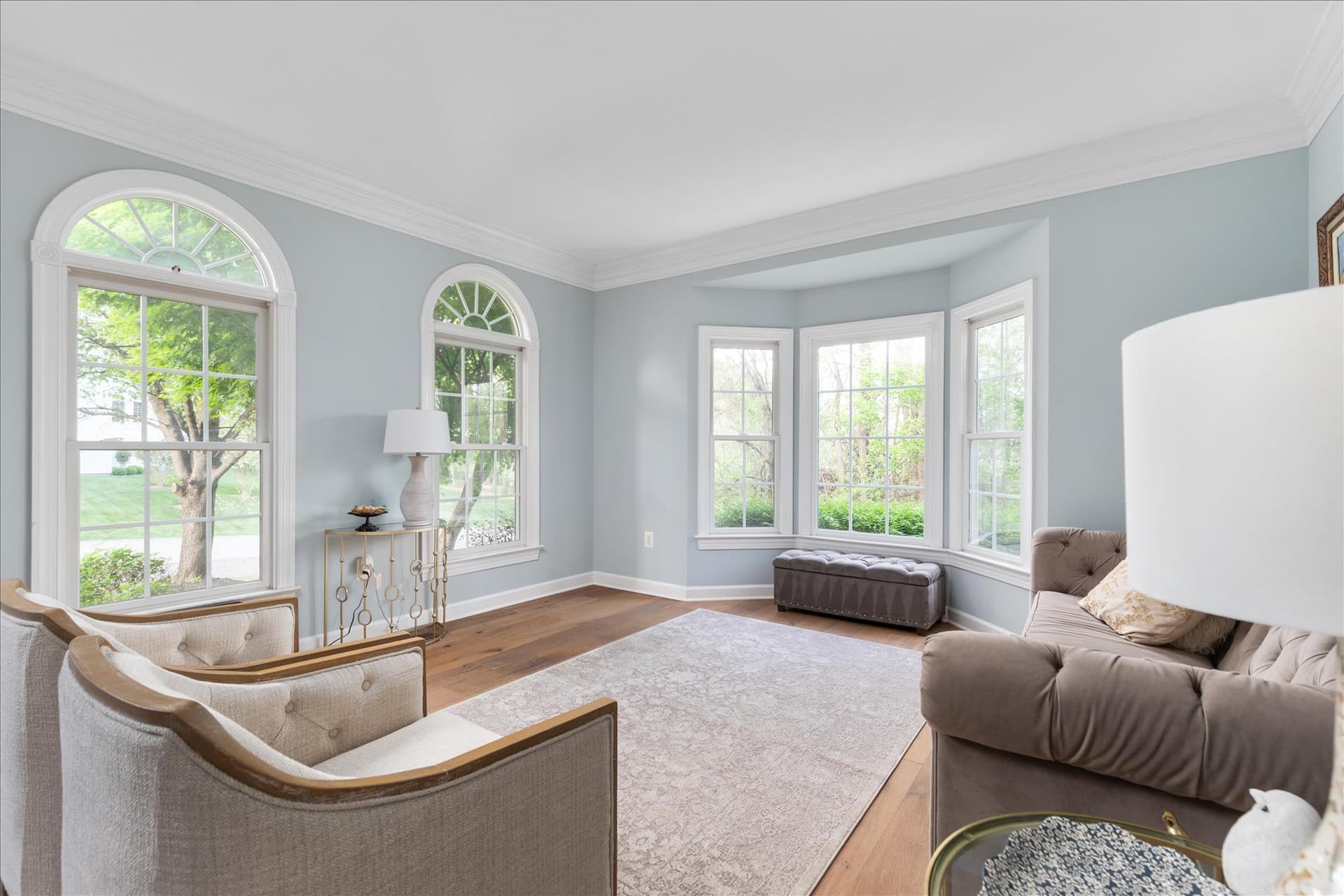 40423 Sousa Place photo 13