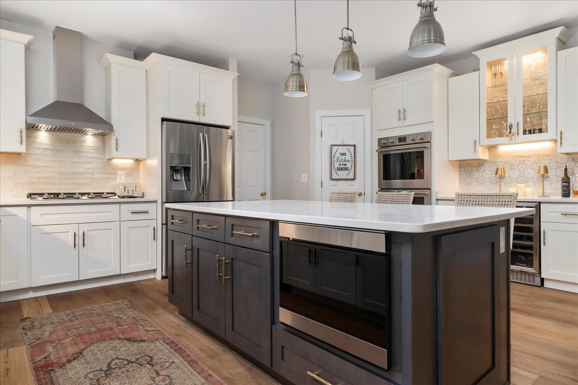 40423 Sousa Place photo 18