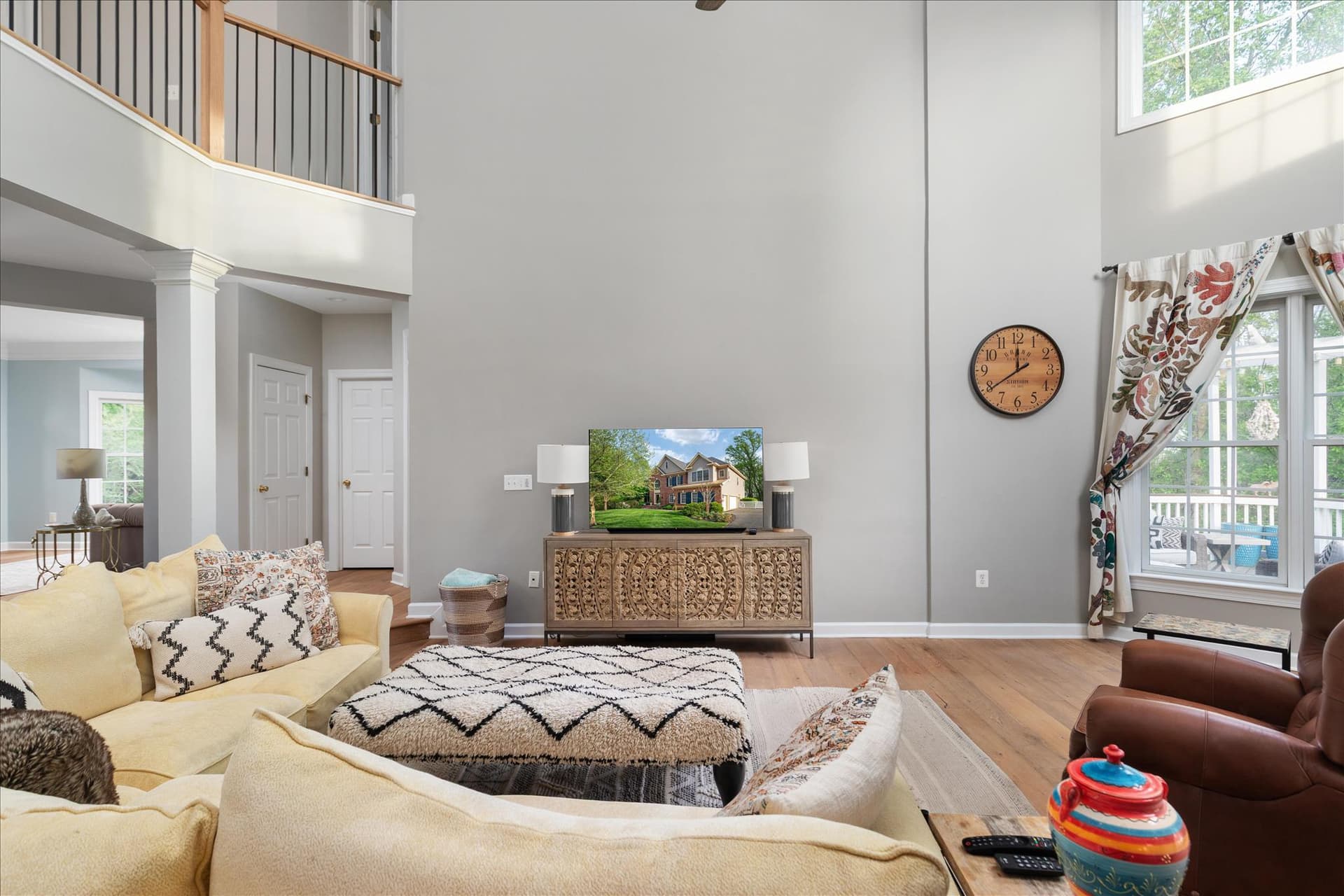 40423 Sousa Place photo 26