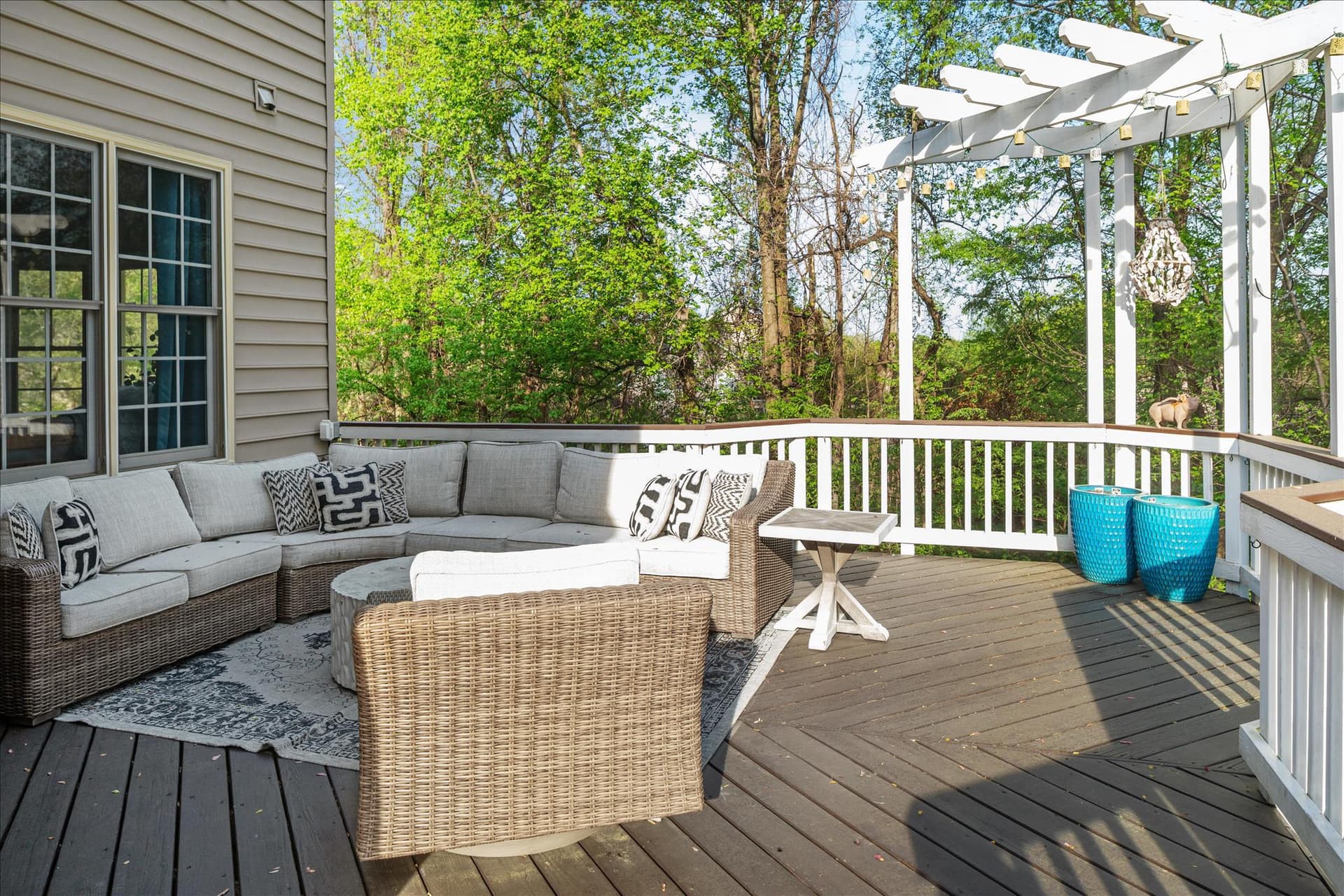 40423 Sousa Place photo 30