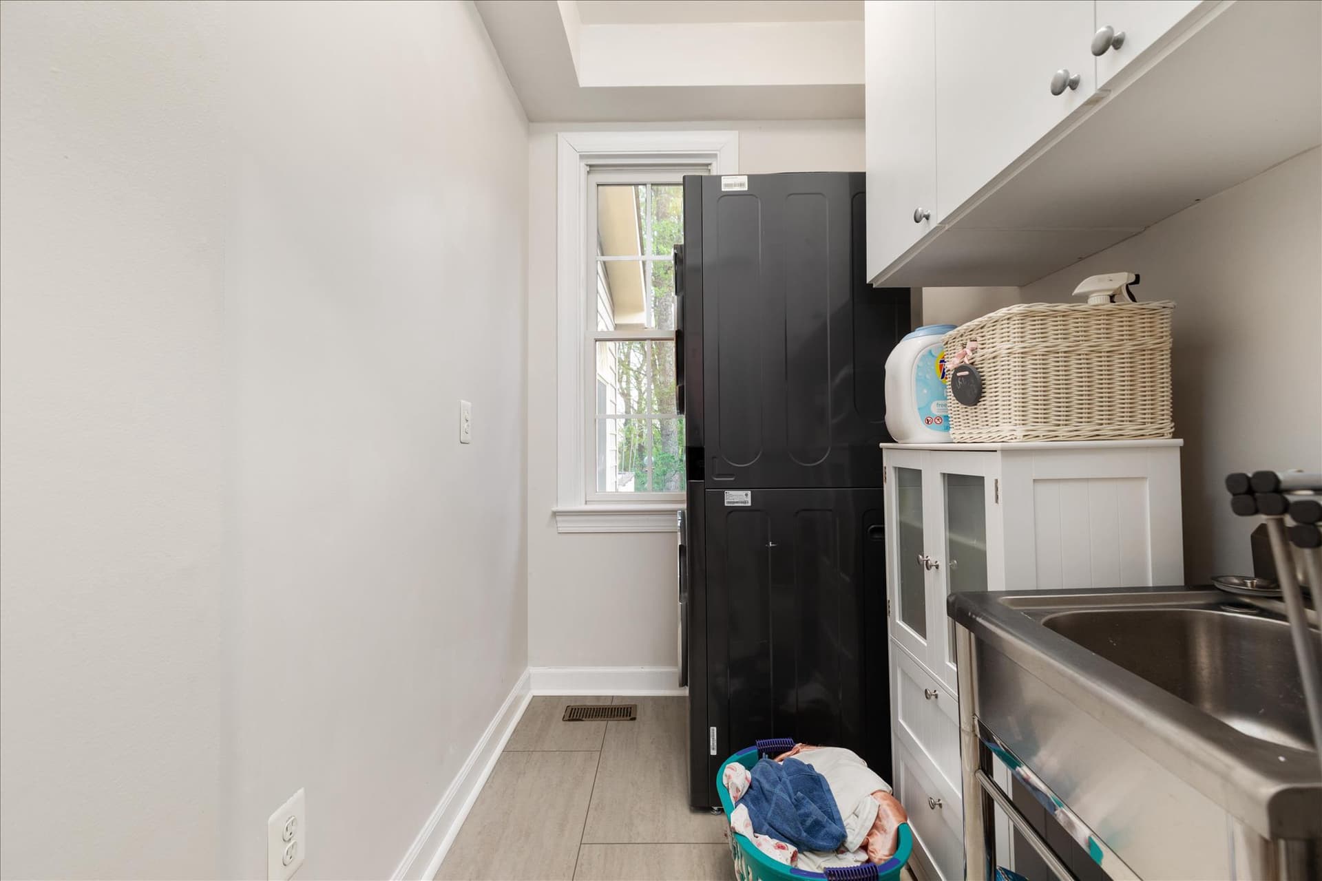 40423 Sousa Place photo 34