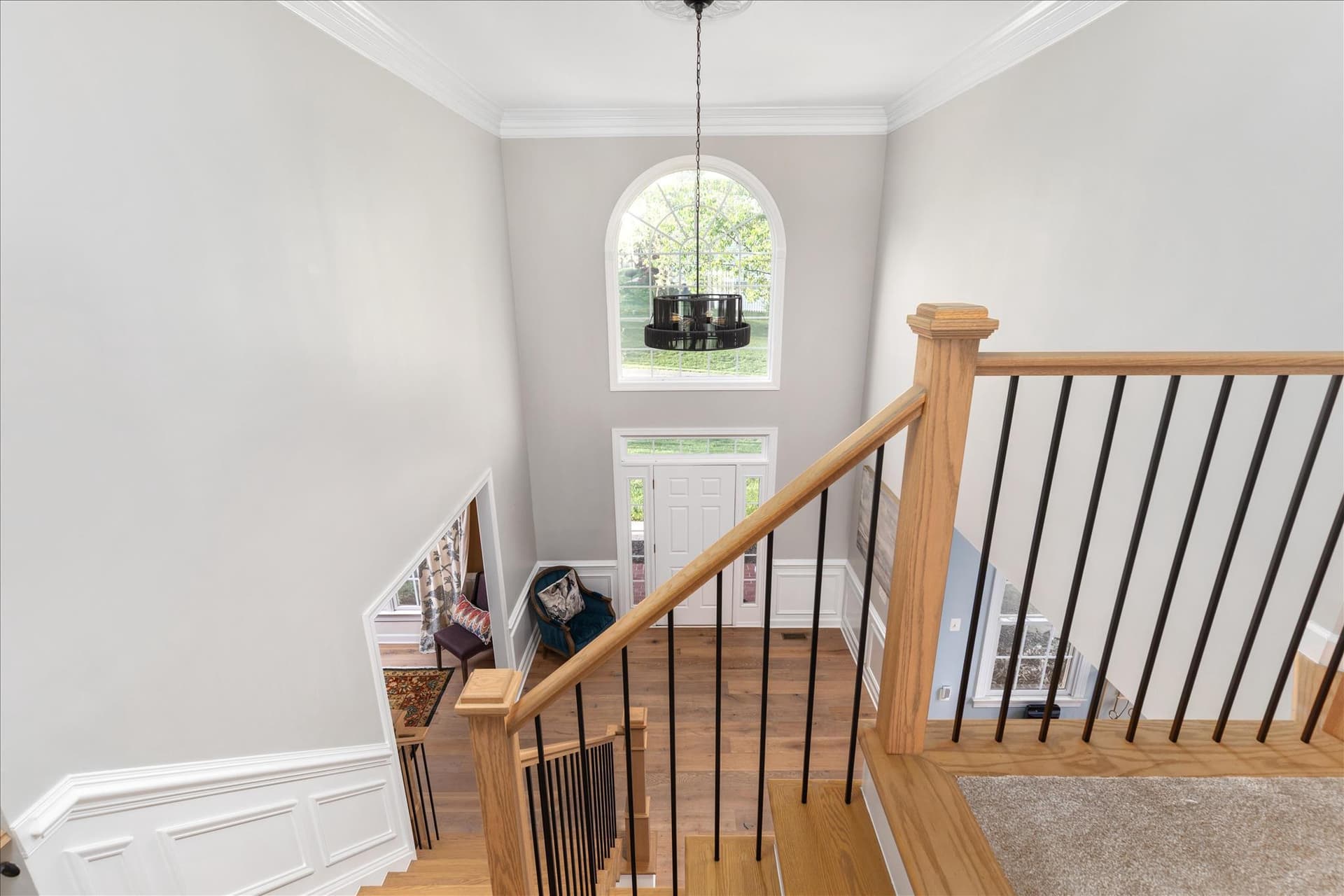 40423 Sousa Place photo 36