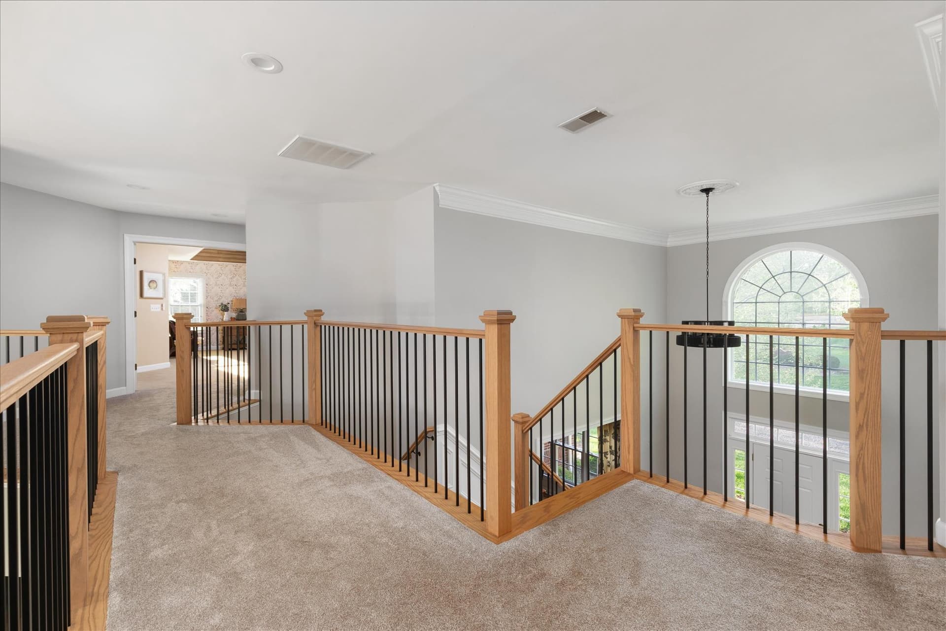 40423 Sousa Place photo 38
