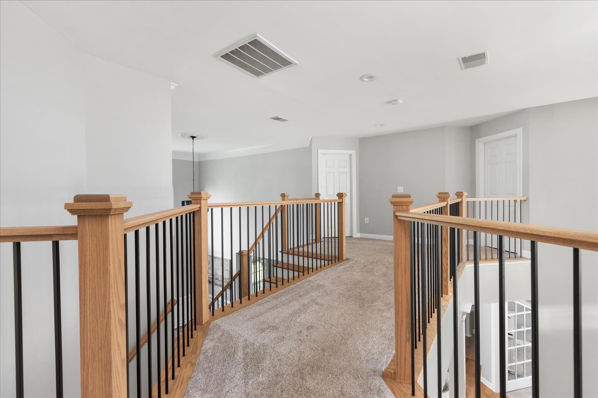 40423 Sousa Place photo 39