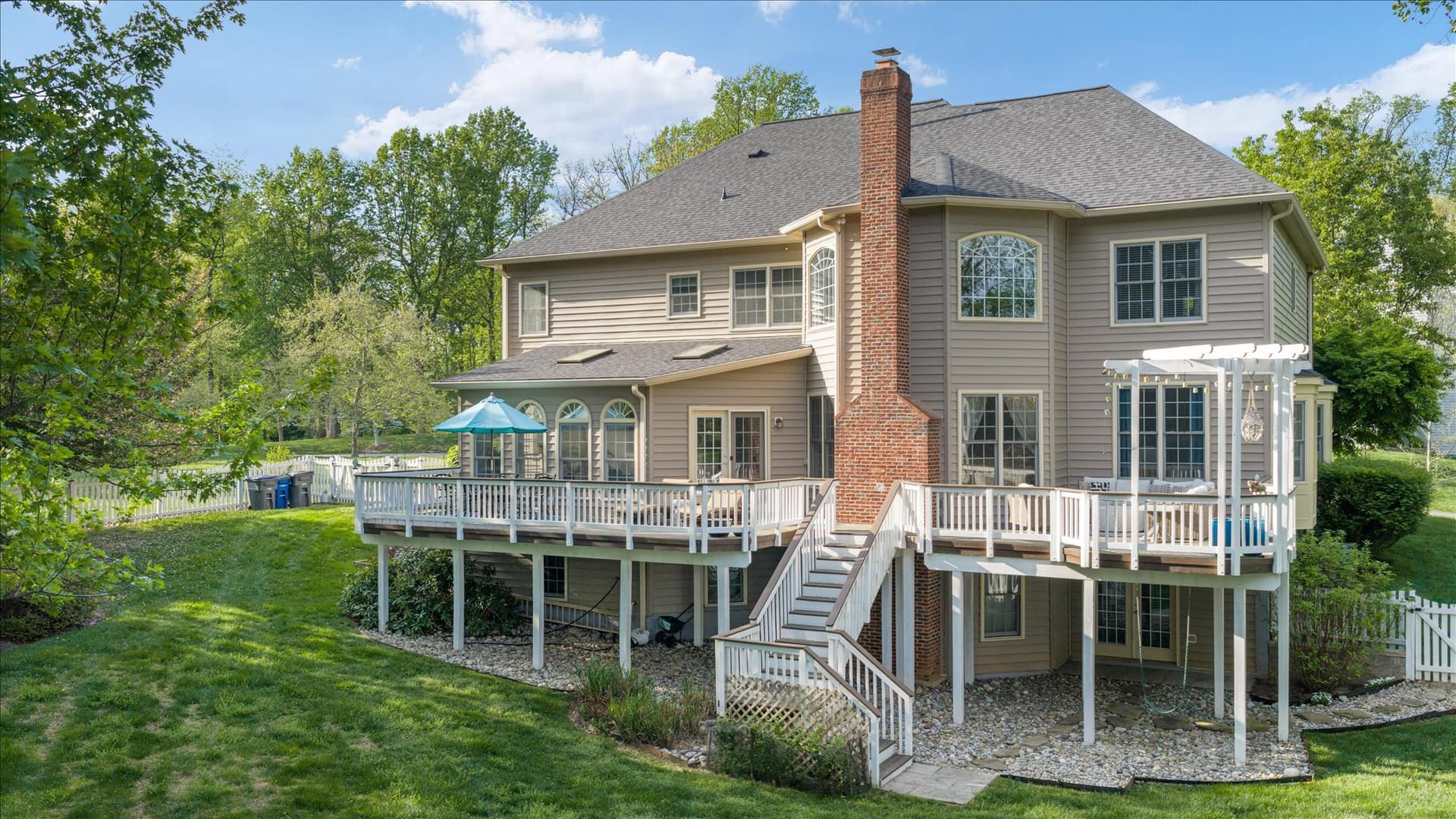 40423 Sousa Place photo 4