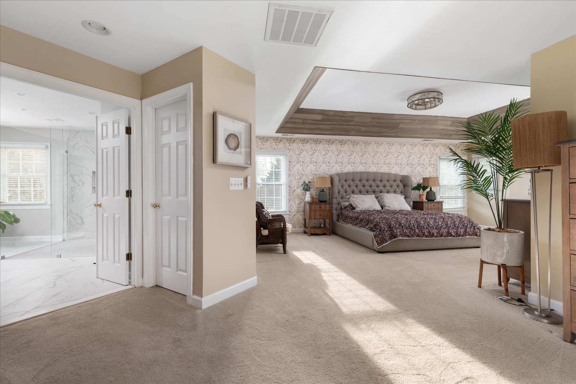 40423 Sousa Place photo 40