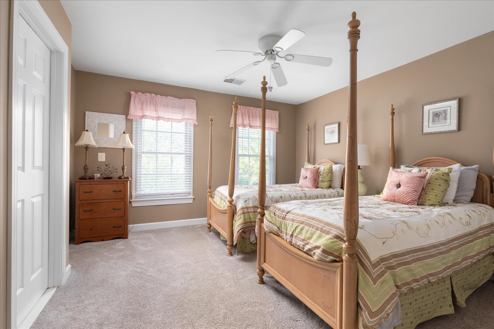 40423 Sousa Place photo 48