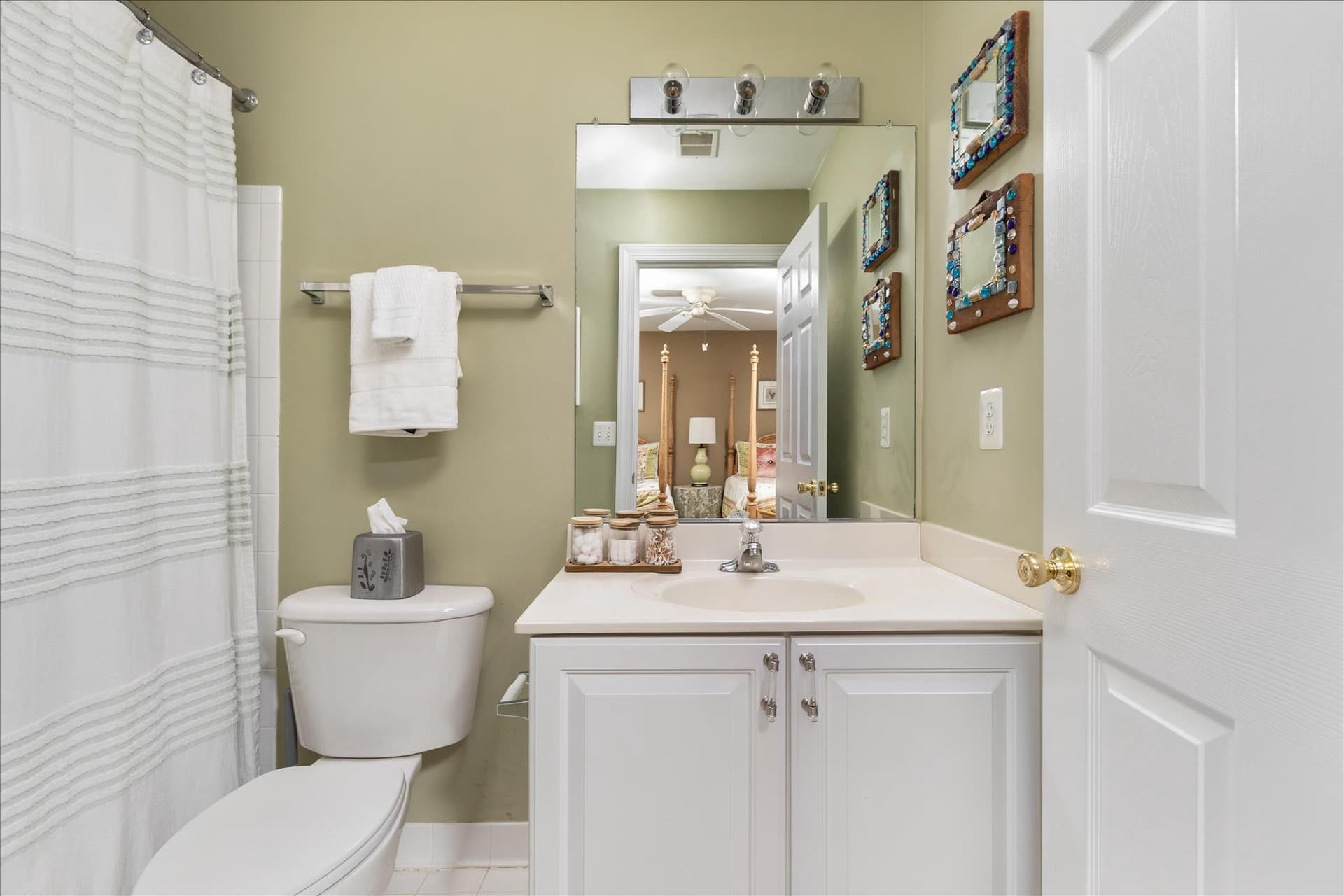 40423 Sousa Place photo 49