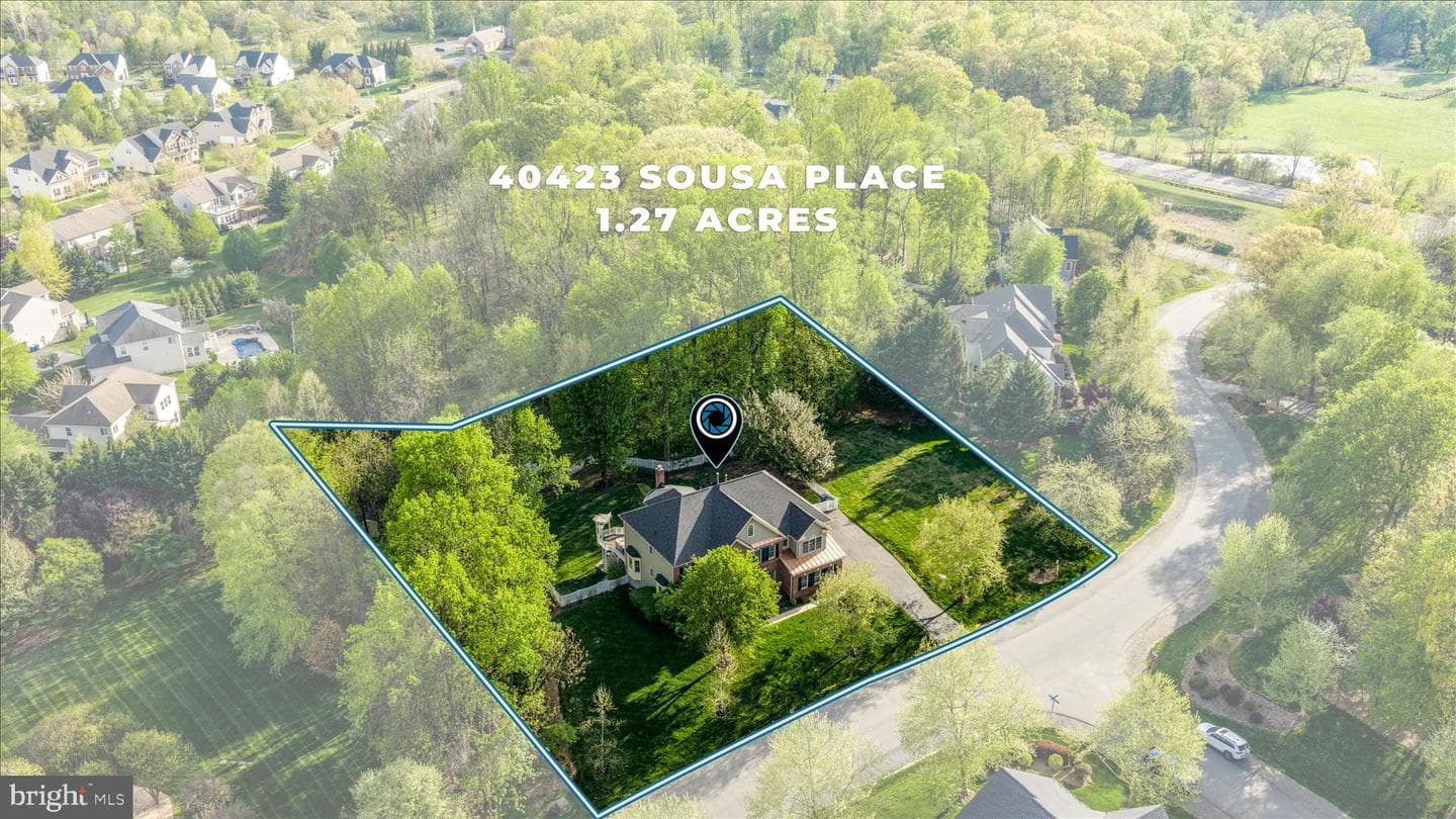 40423 Sousa Place photo 5