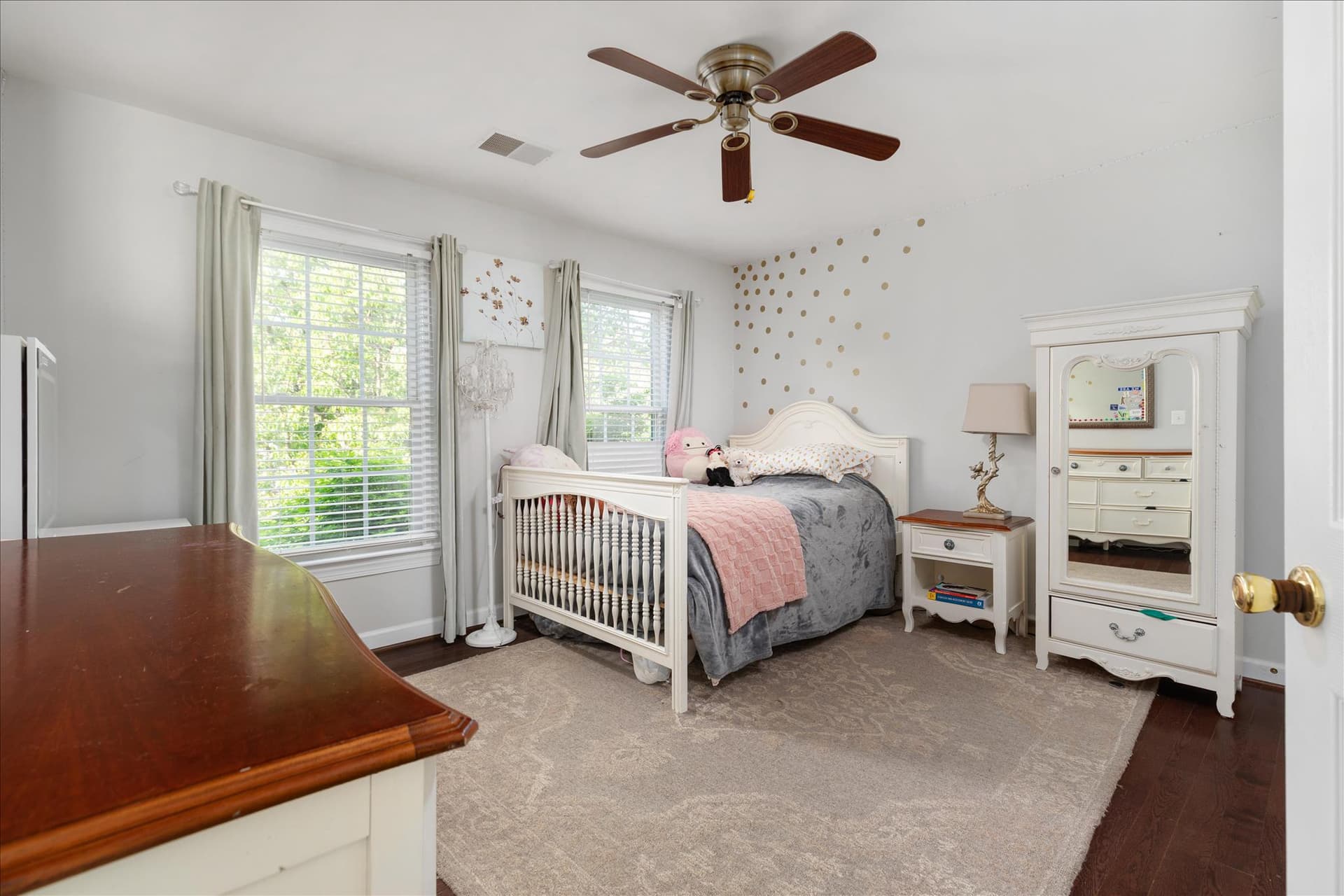 40423 Sousa Place photo 50