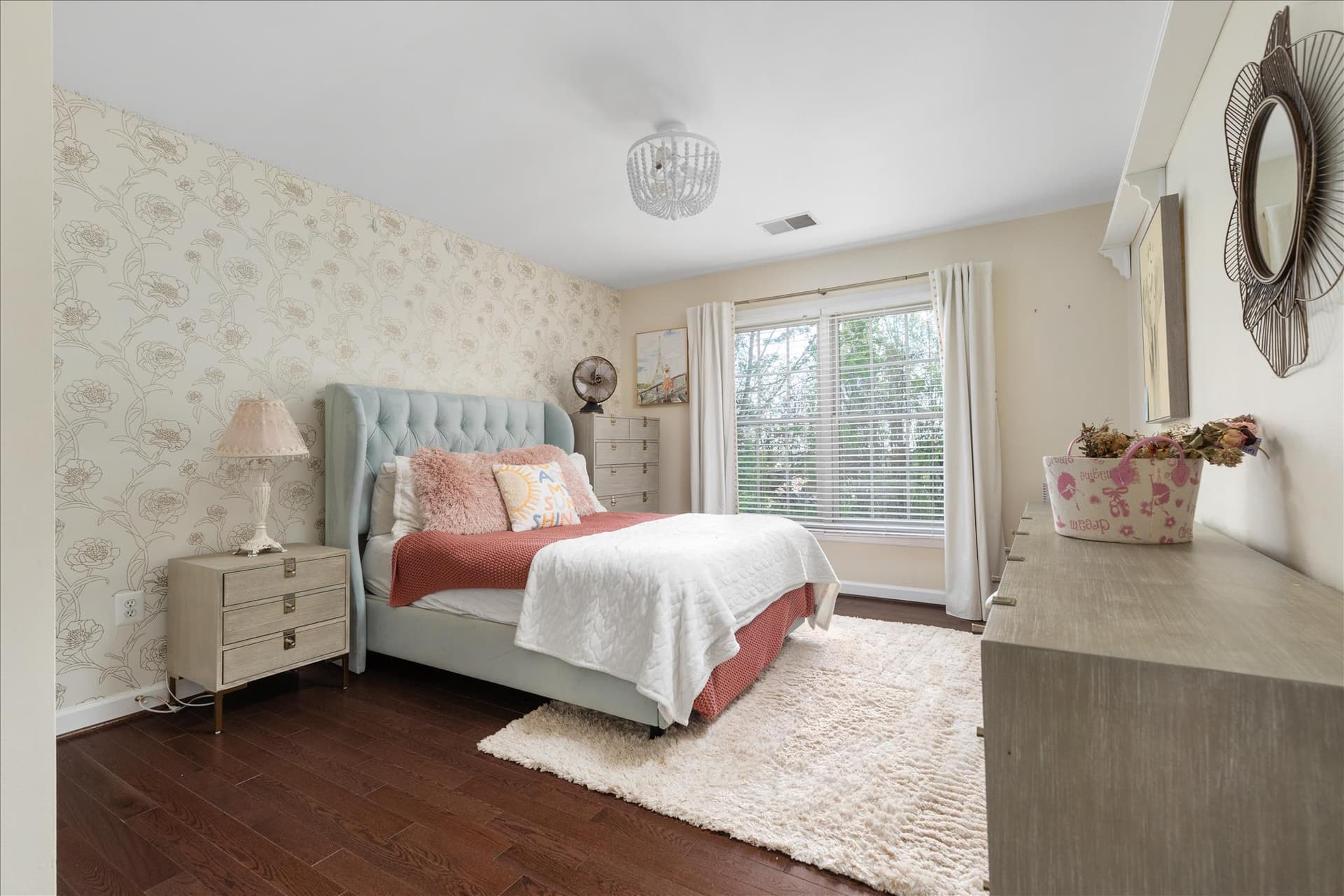 40423 Sousa Place photo 53