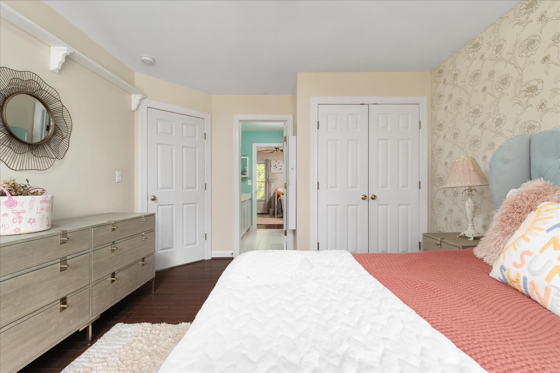 40423 Sousa Place photo 54