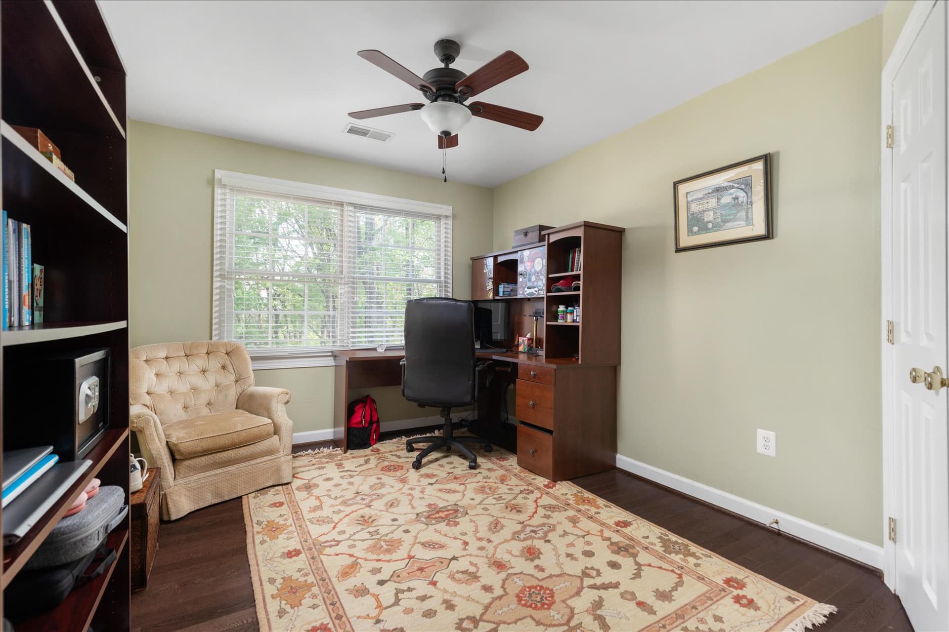 40423 Sousa Place photo 55