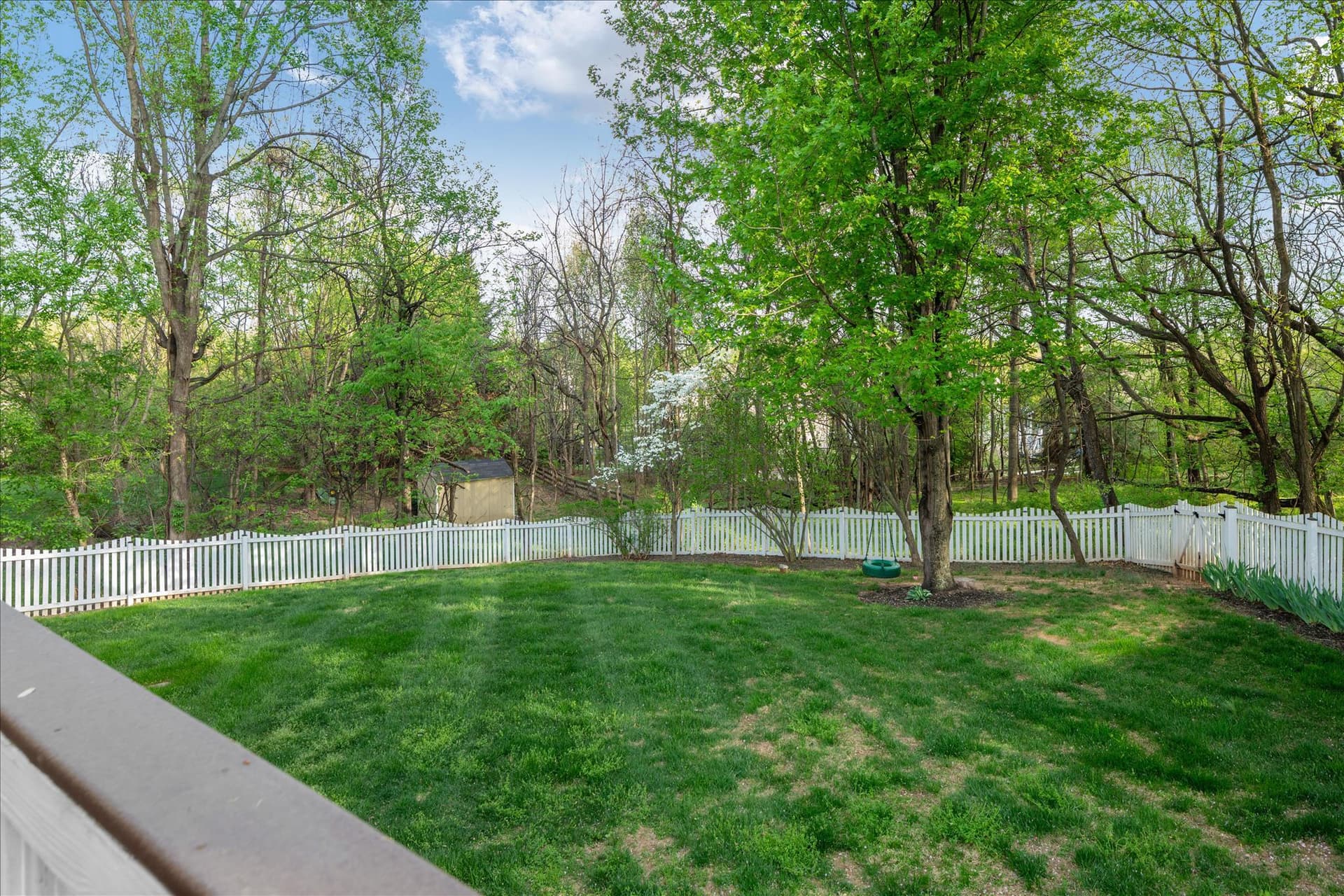 40423 Sousa Place photo 57