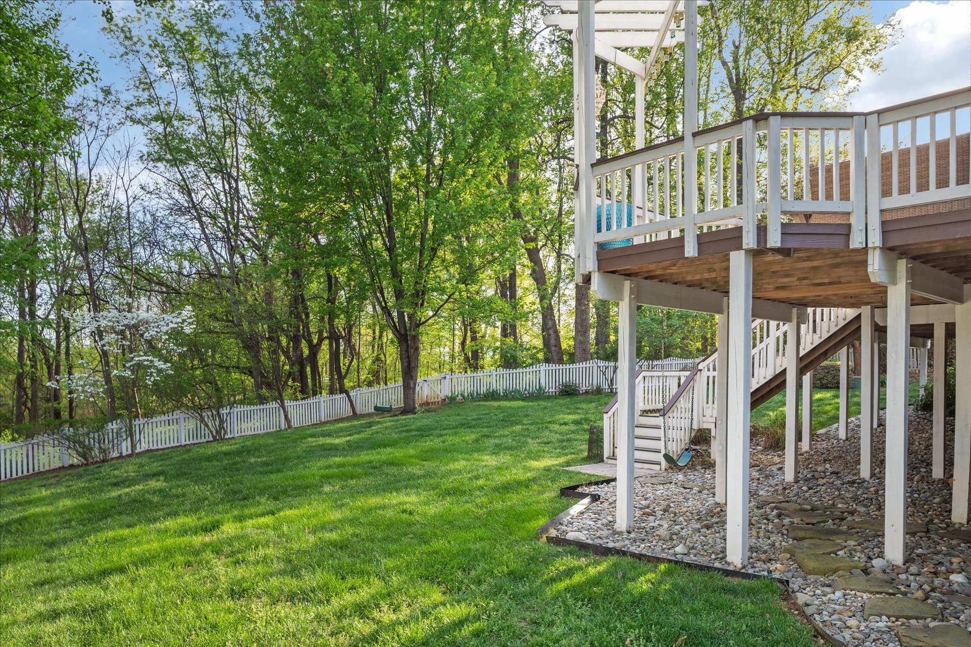 40423 Sousa Place photo 58