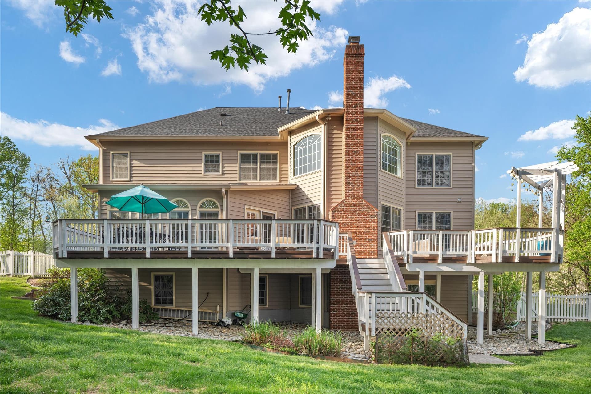 40423 Sousa Place photo 62