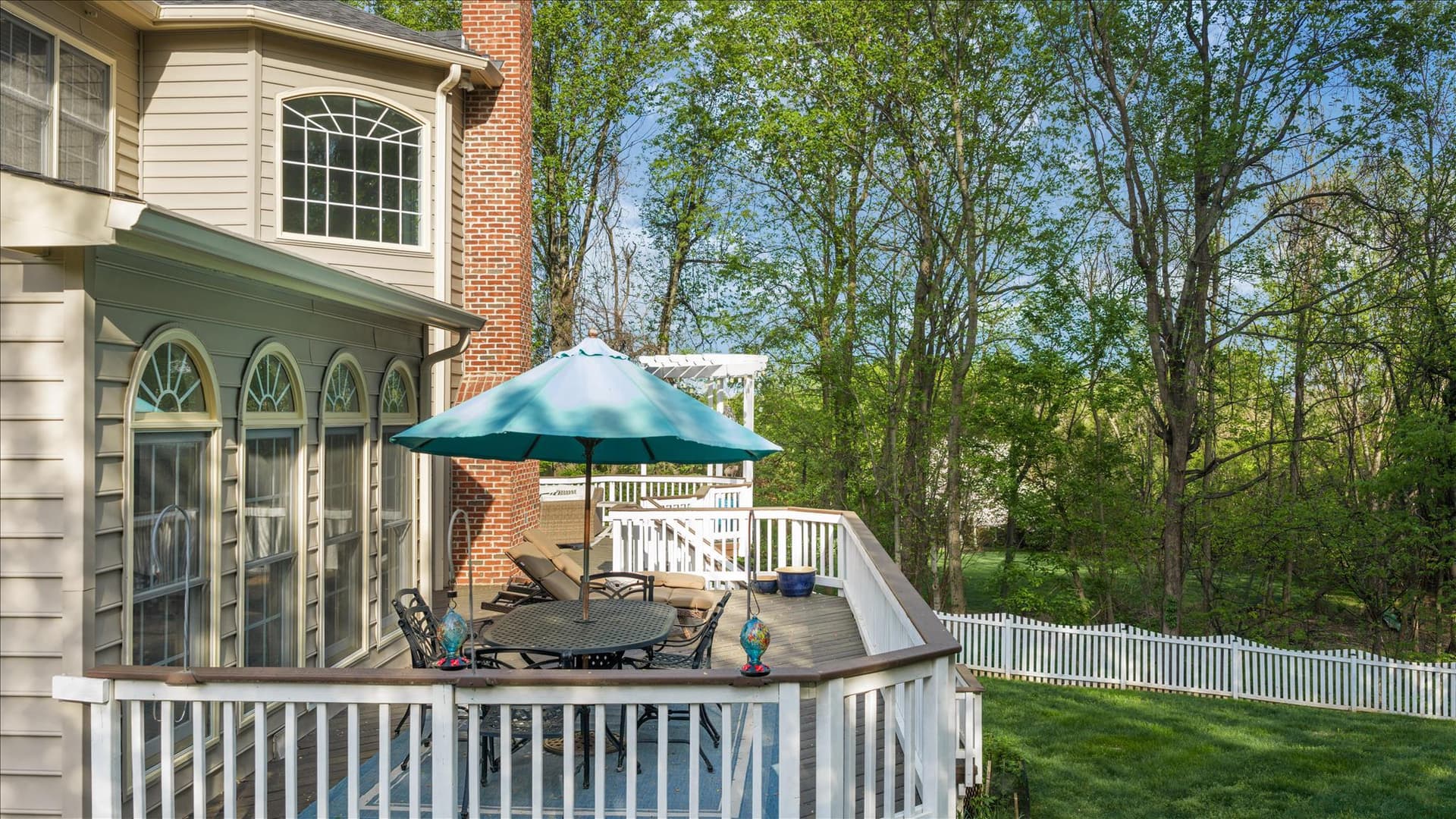 40423 Sousa Place photo 71