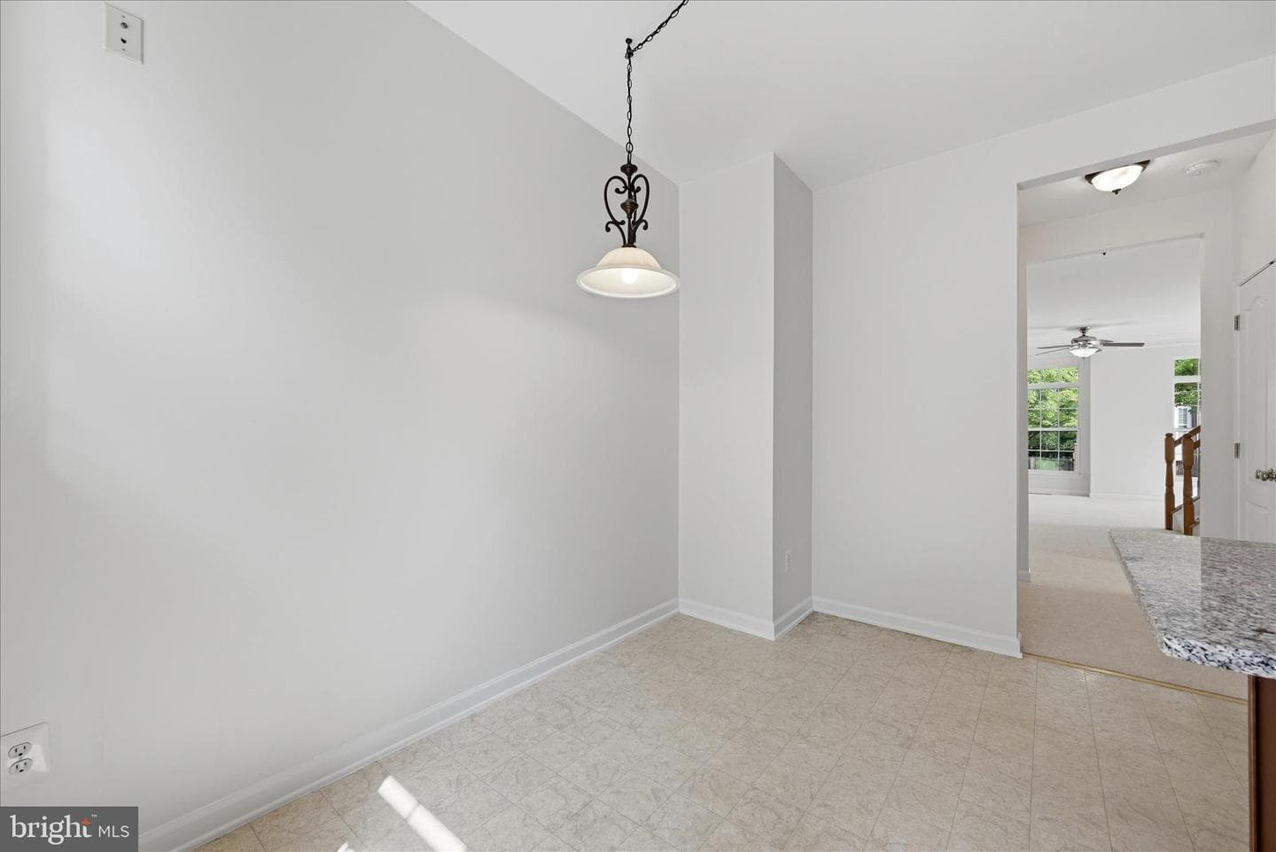 20471 Greymont Terrace photo 17