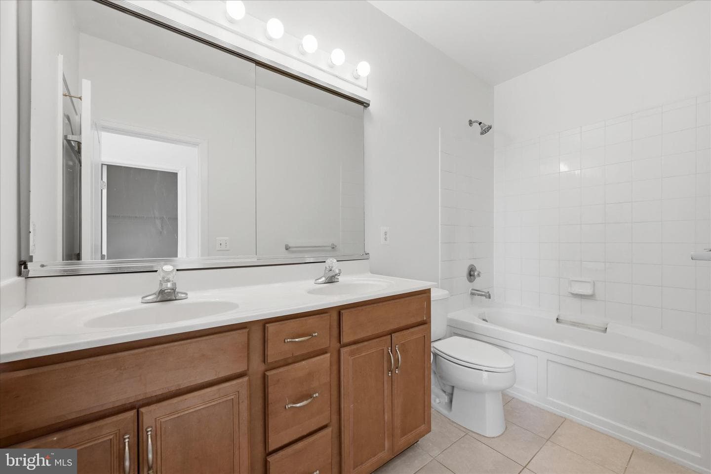 20471 Greymont Terrace photo 20