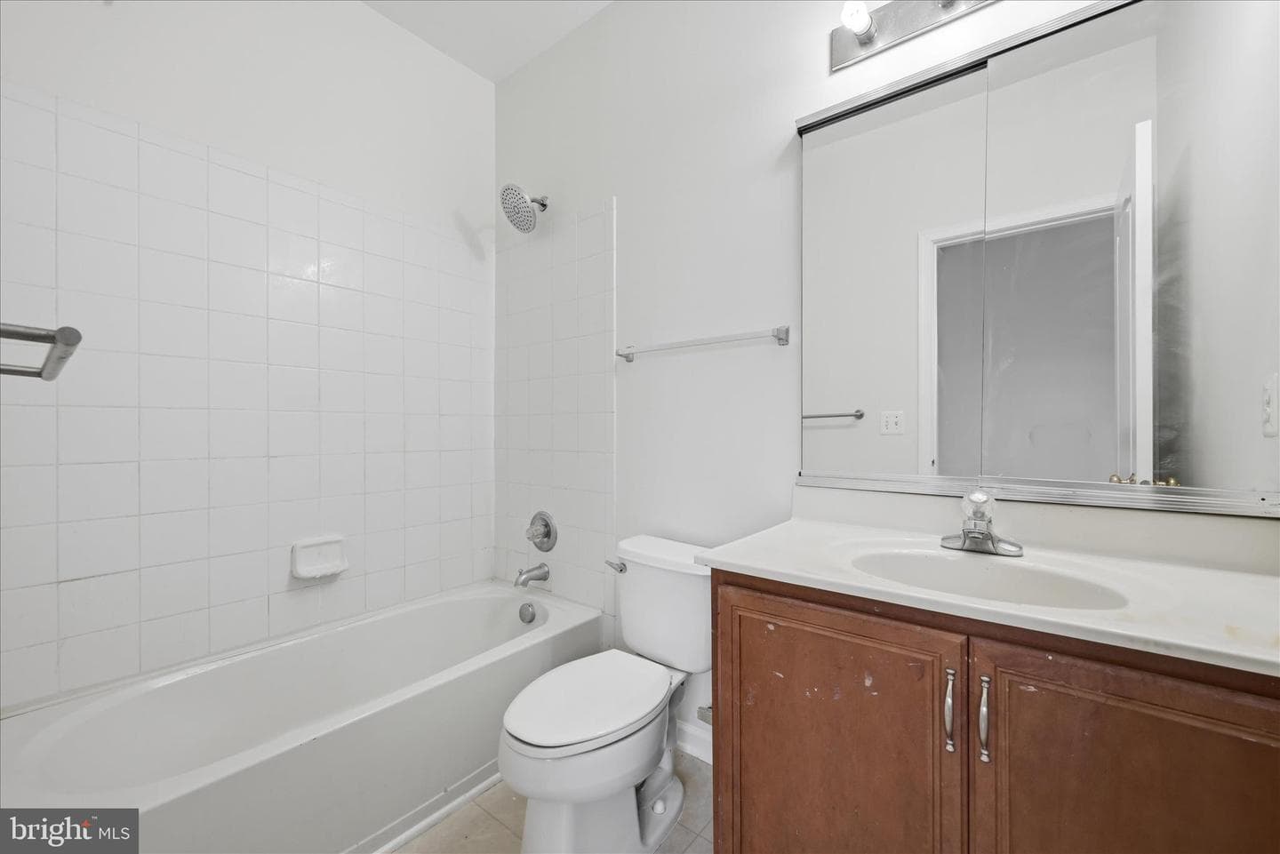 20471 Greymont Terrace photo 26