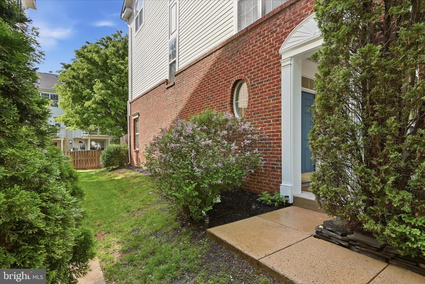 20471 Greymont Terrace photo 3