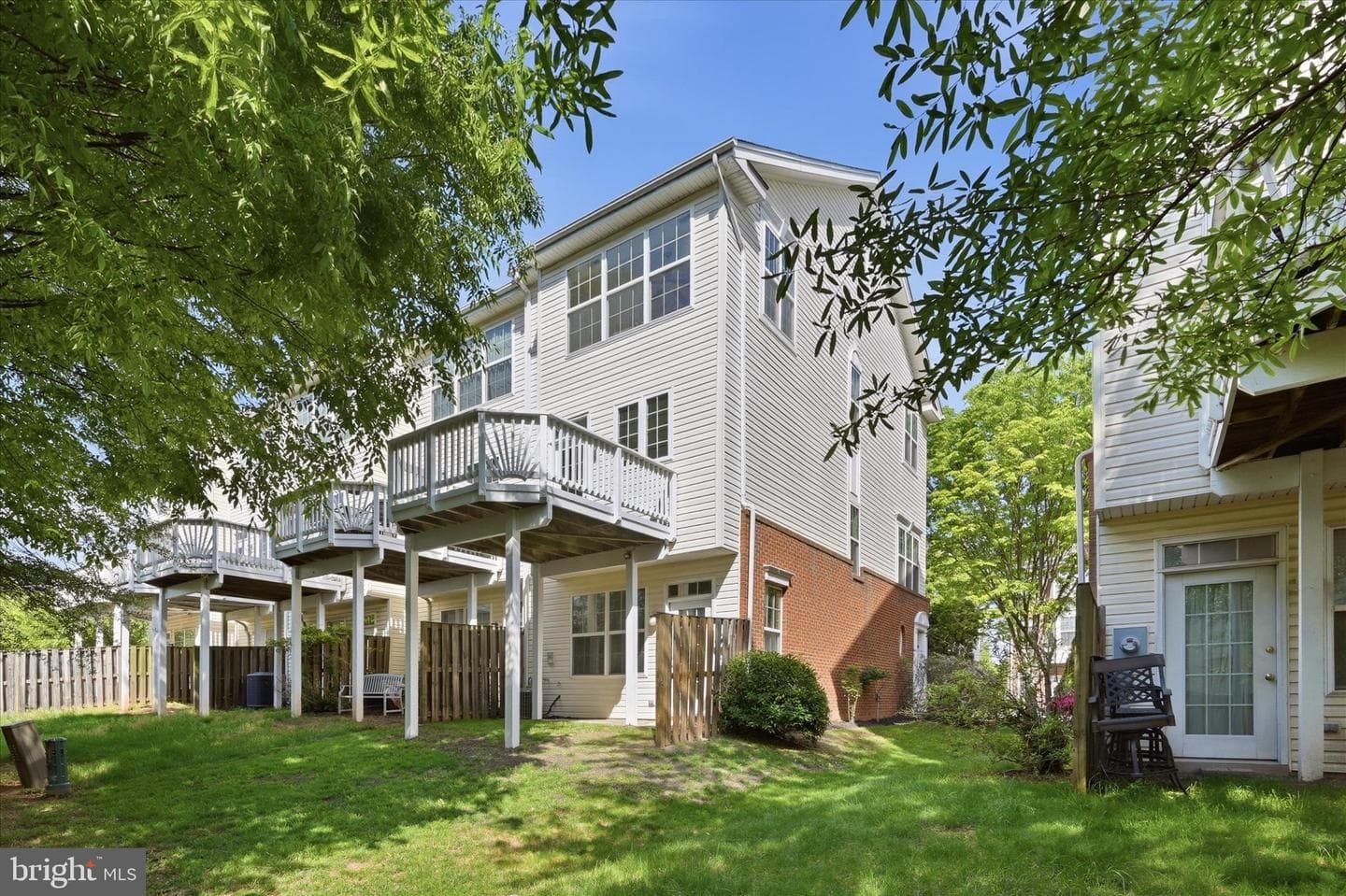 20471 Greymont Terrace photo 31