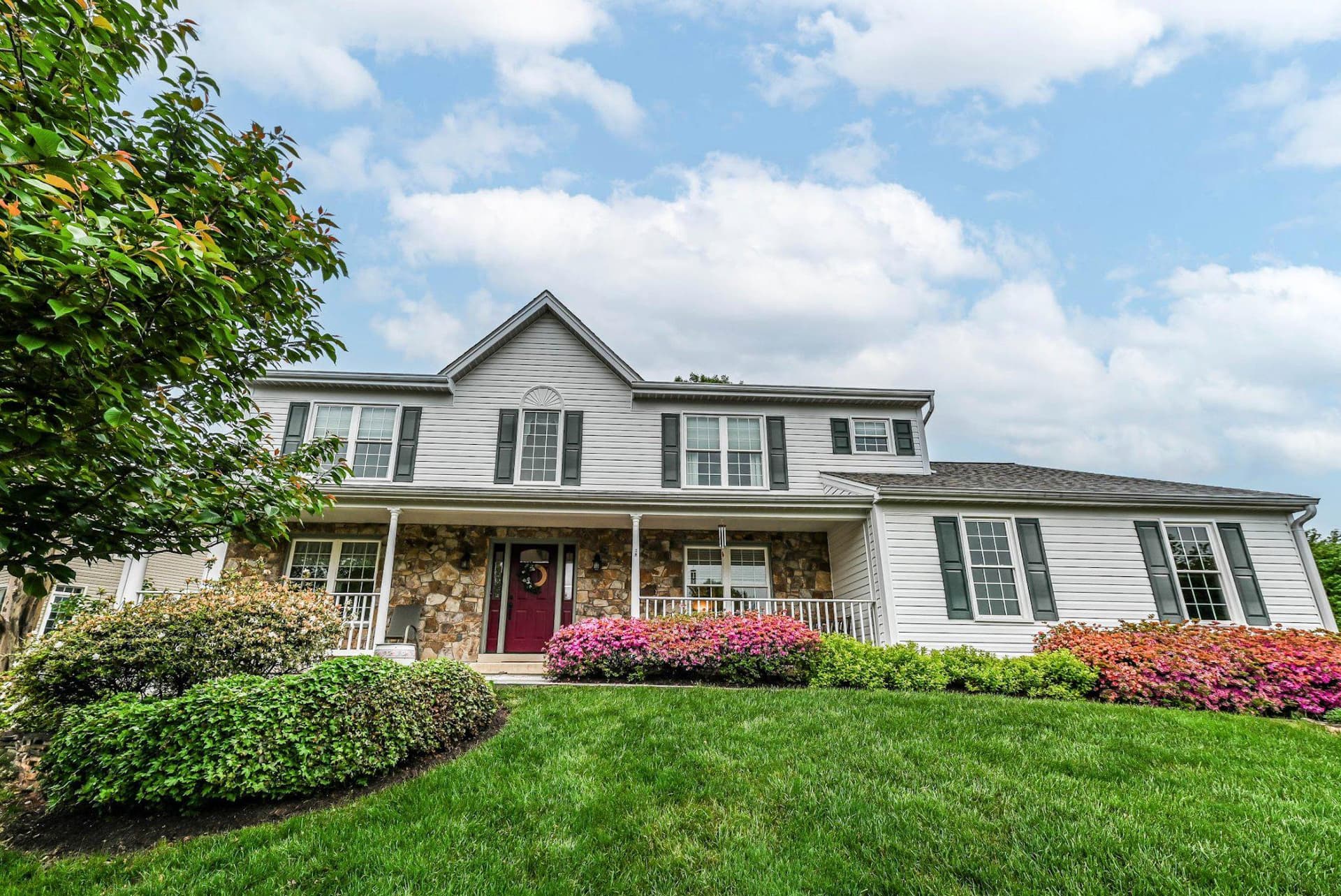 20595 Shadow Woods Court