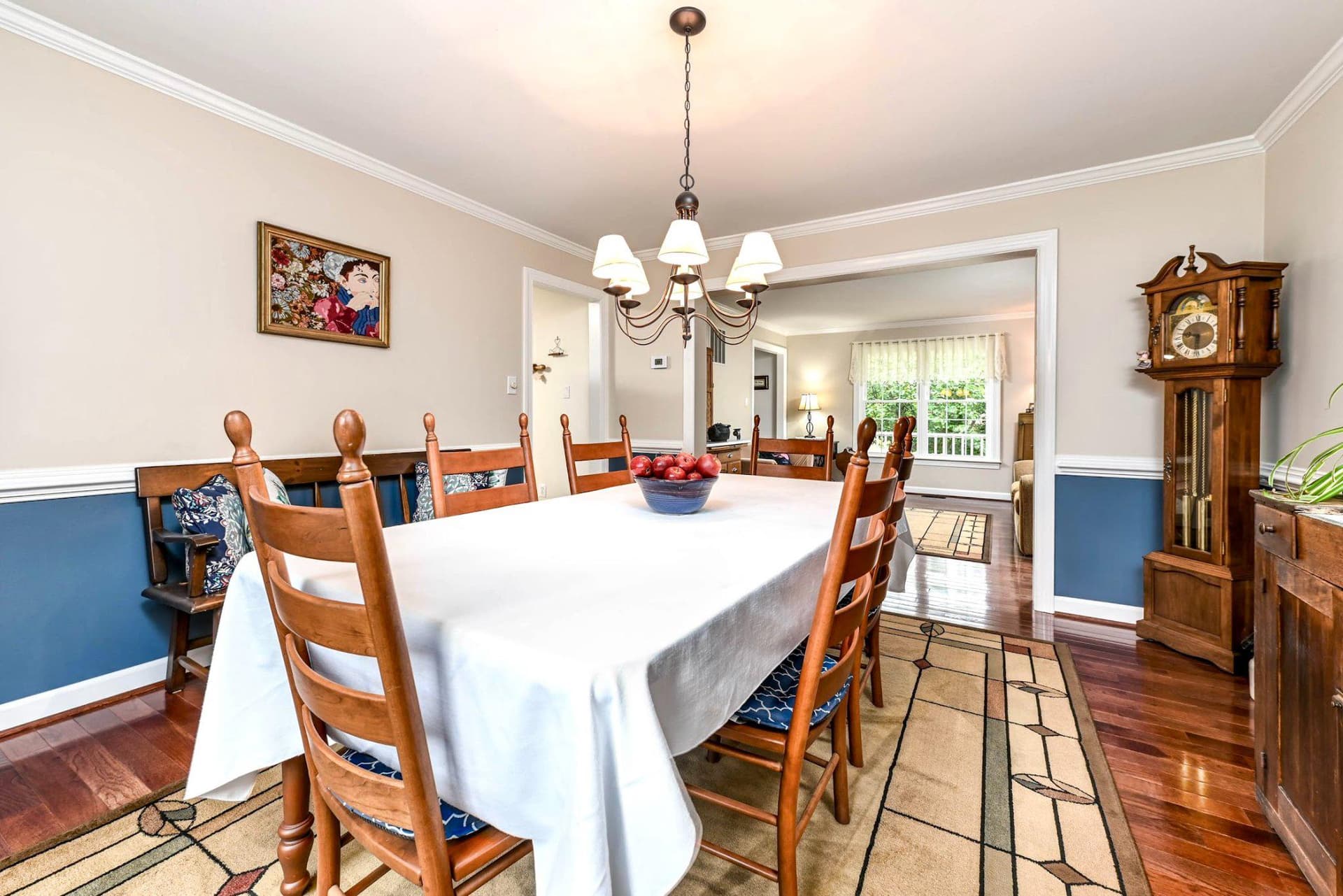 20595 Shadow Woods Court photo 17