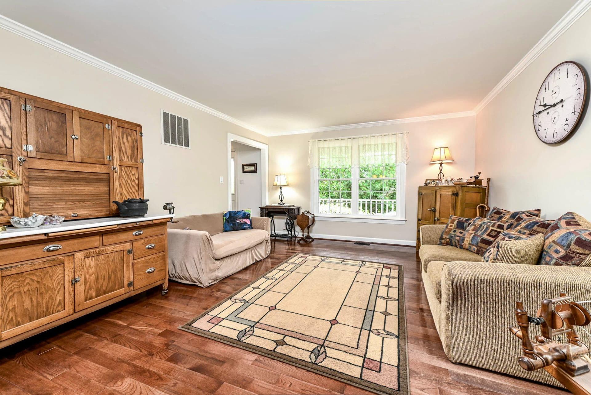 20595 Shadow Woods Court photo 18