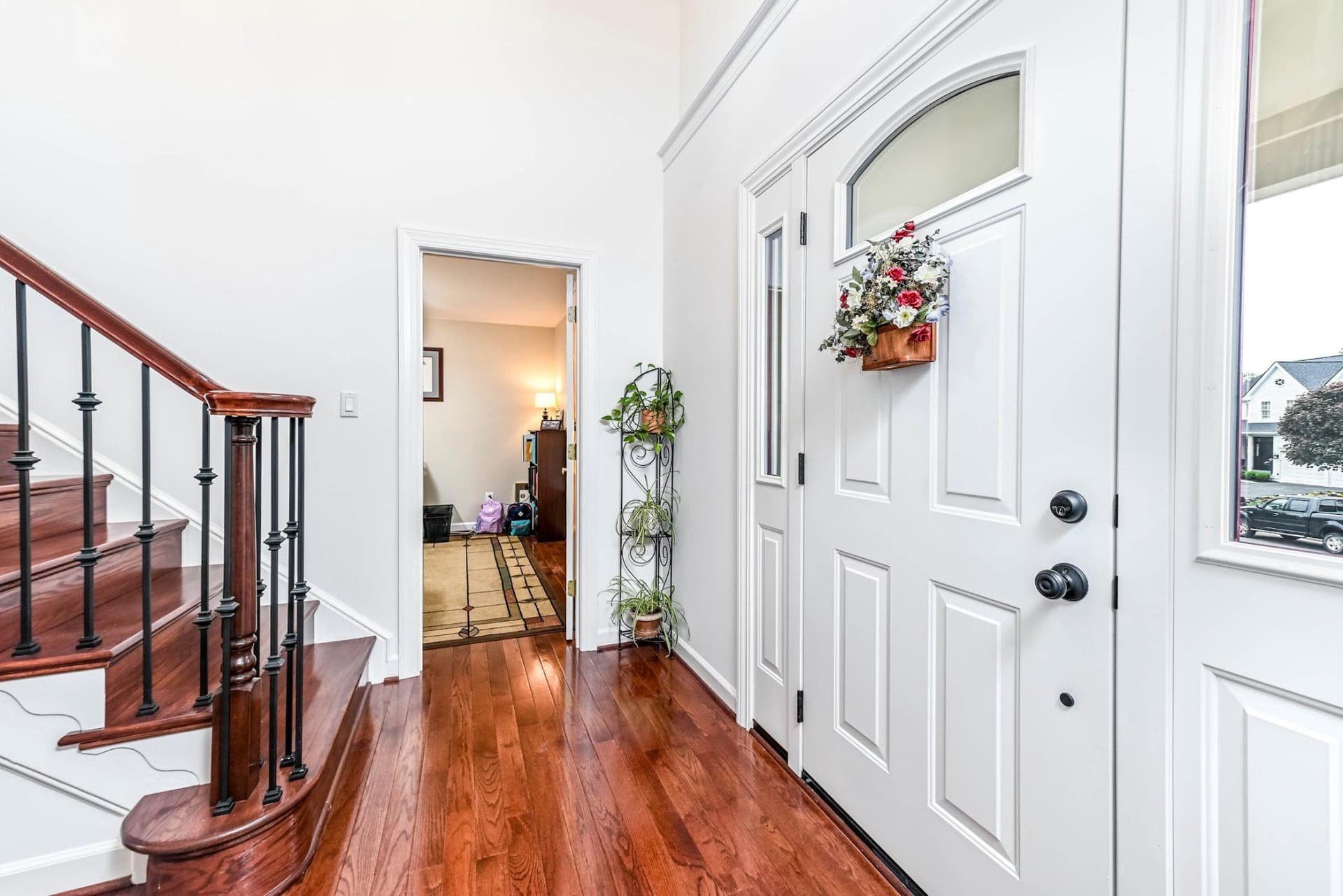 20595 Shadow Woods Court photo 20