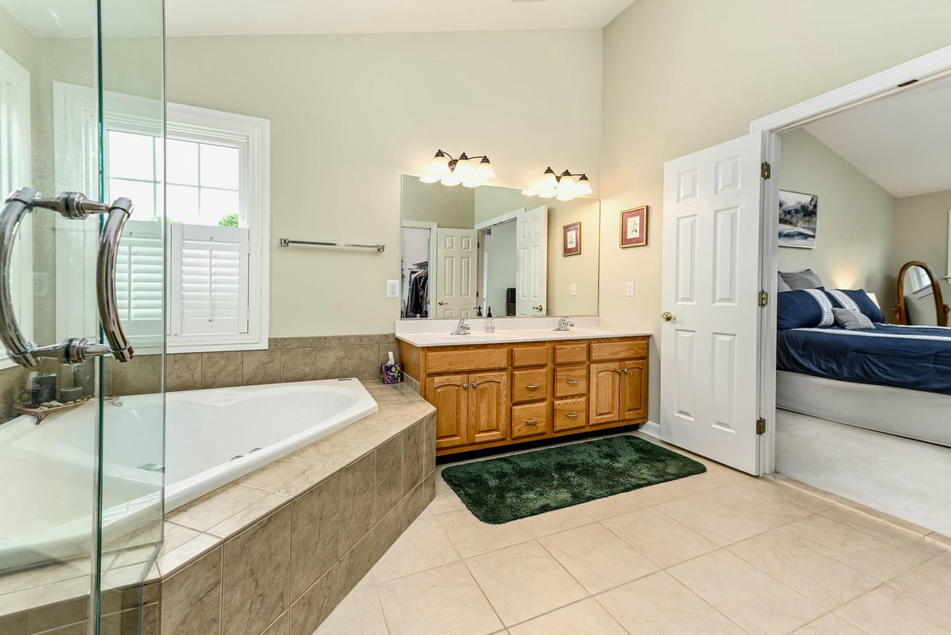 20595 Shadow Woods Court photo 27