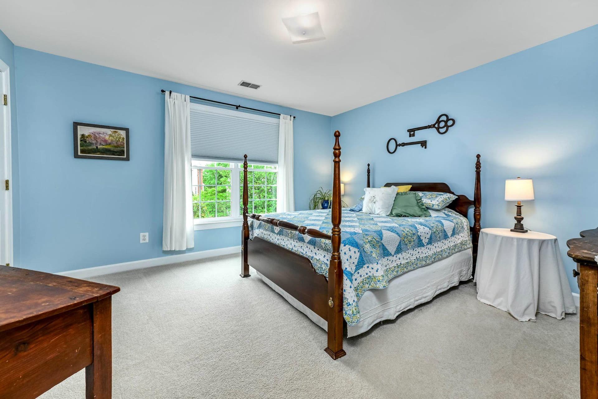 20595 Shadow Woods Court photo 33