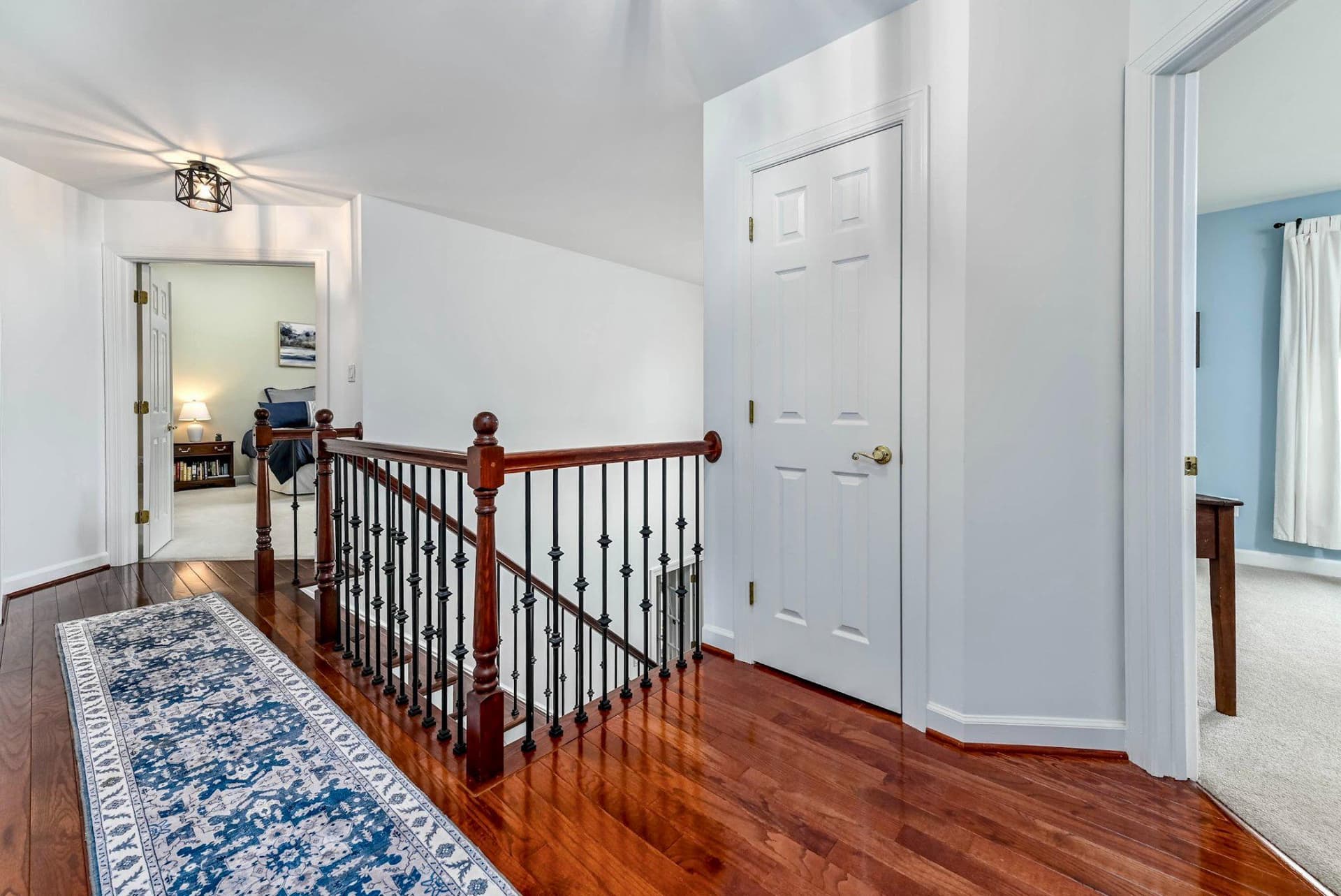 20595 Shadow Woods Court photo 34