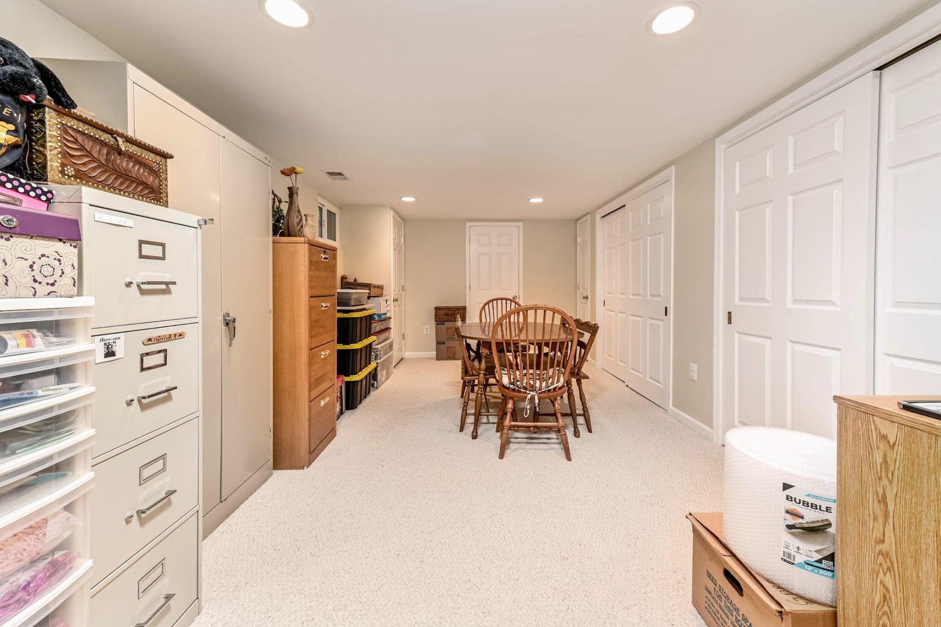 20595 Shadow Woods Court photo 40