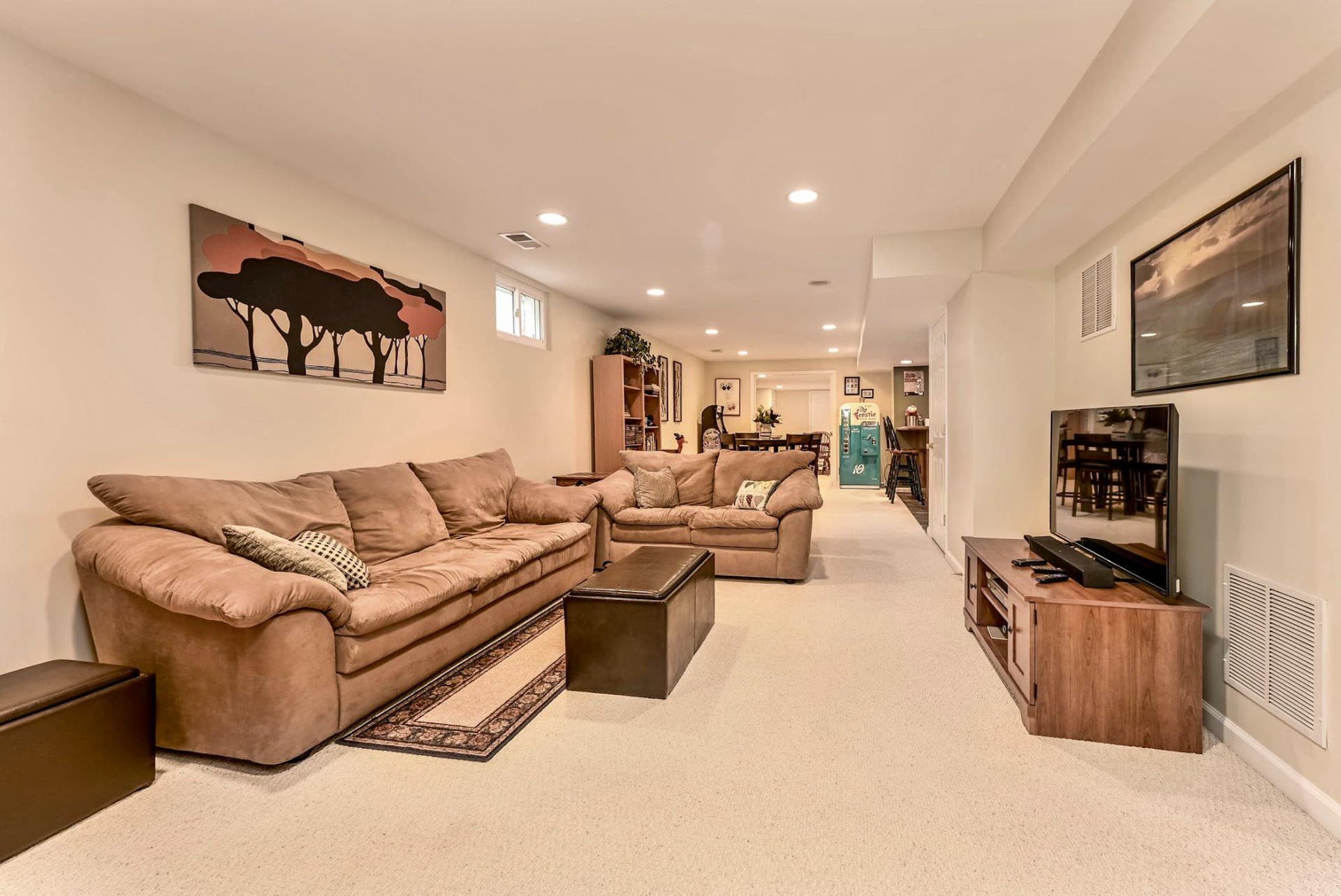 20595 Shadow Woods Court photo 43