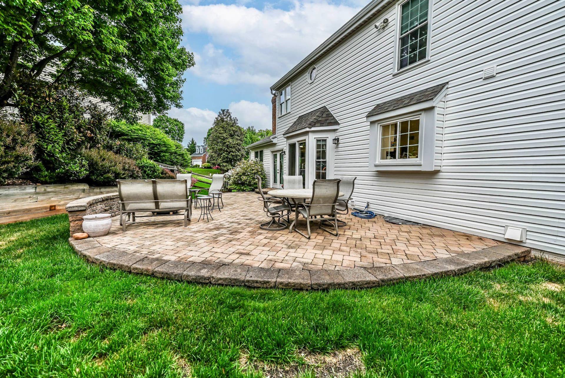 20595 Shadow Woods Court photo 48
