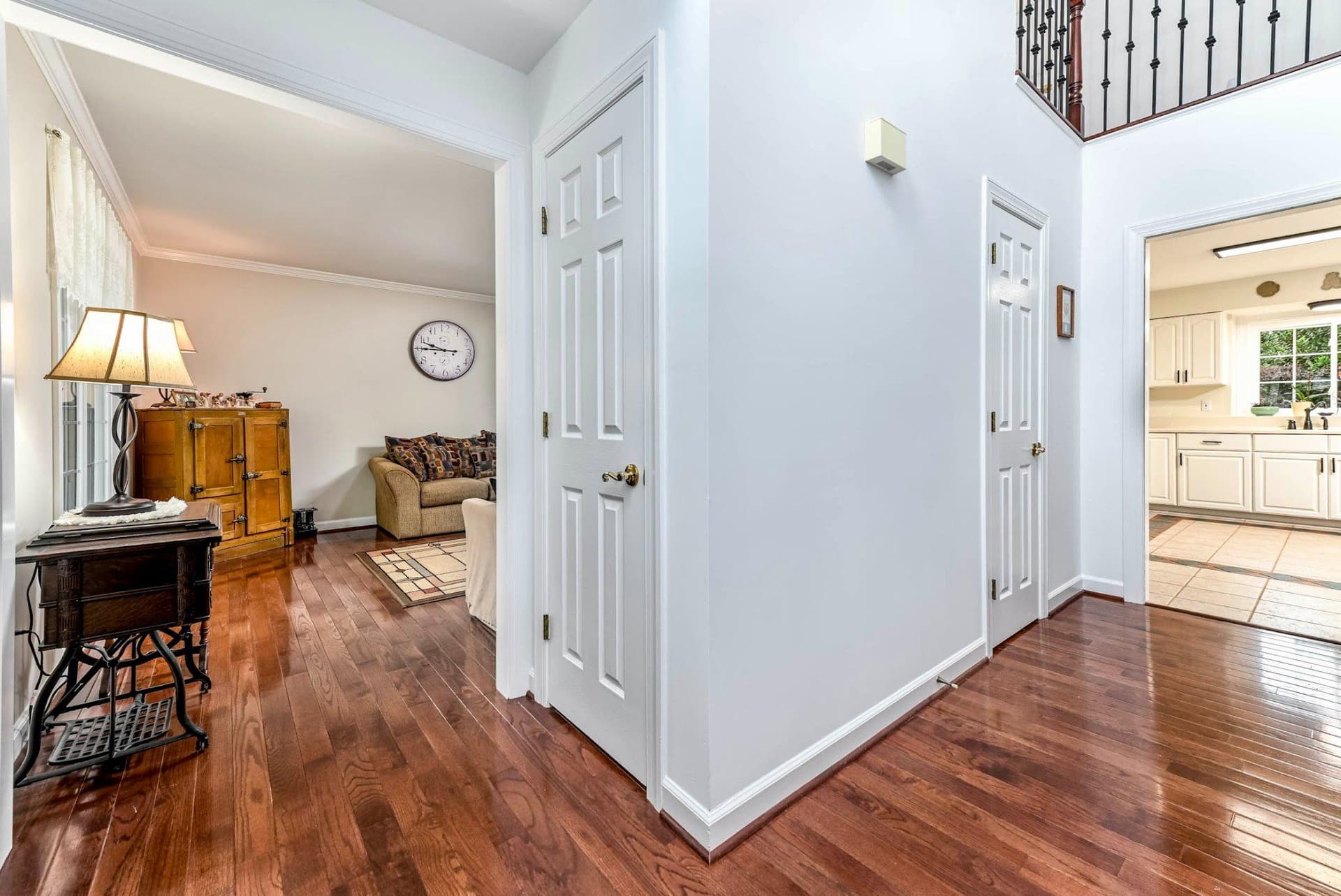 20595 Shadow Woods Court photo 5