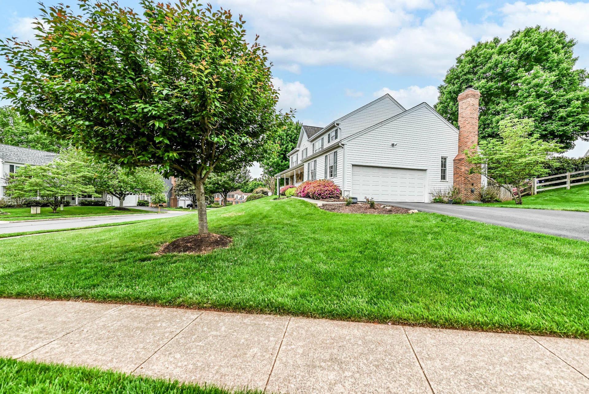 20595 Shadow Woods Court photo 55