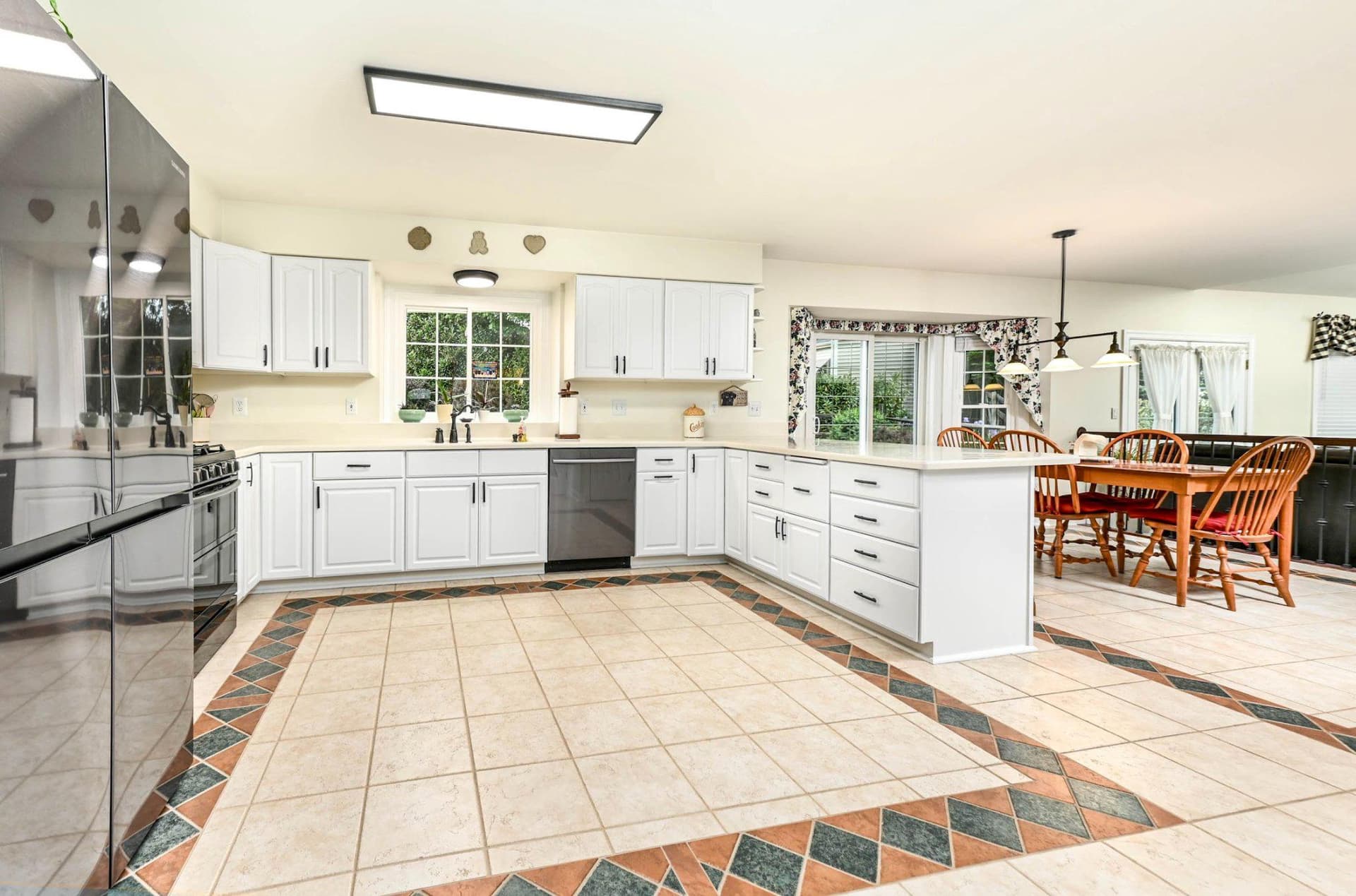 20595 Shadow Woods Court photo 6