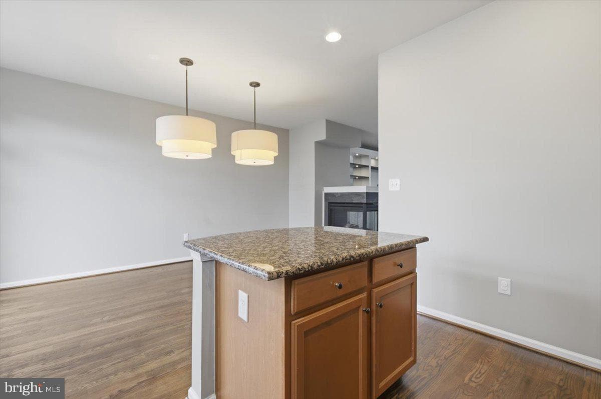 42770 Hay Road photo 21