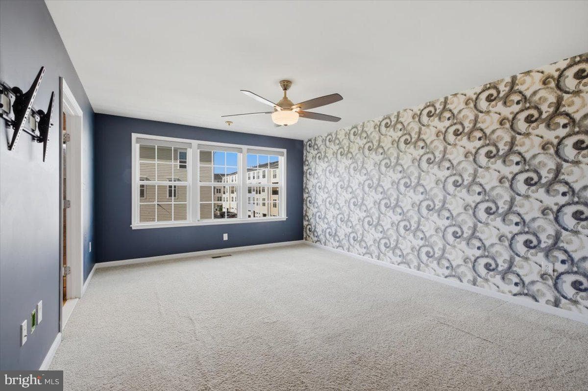 42770 Hay Road photo 25