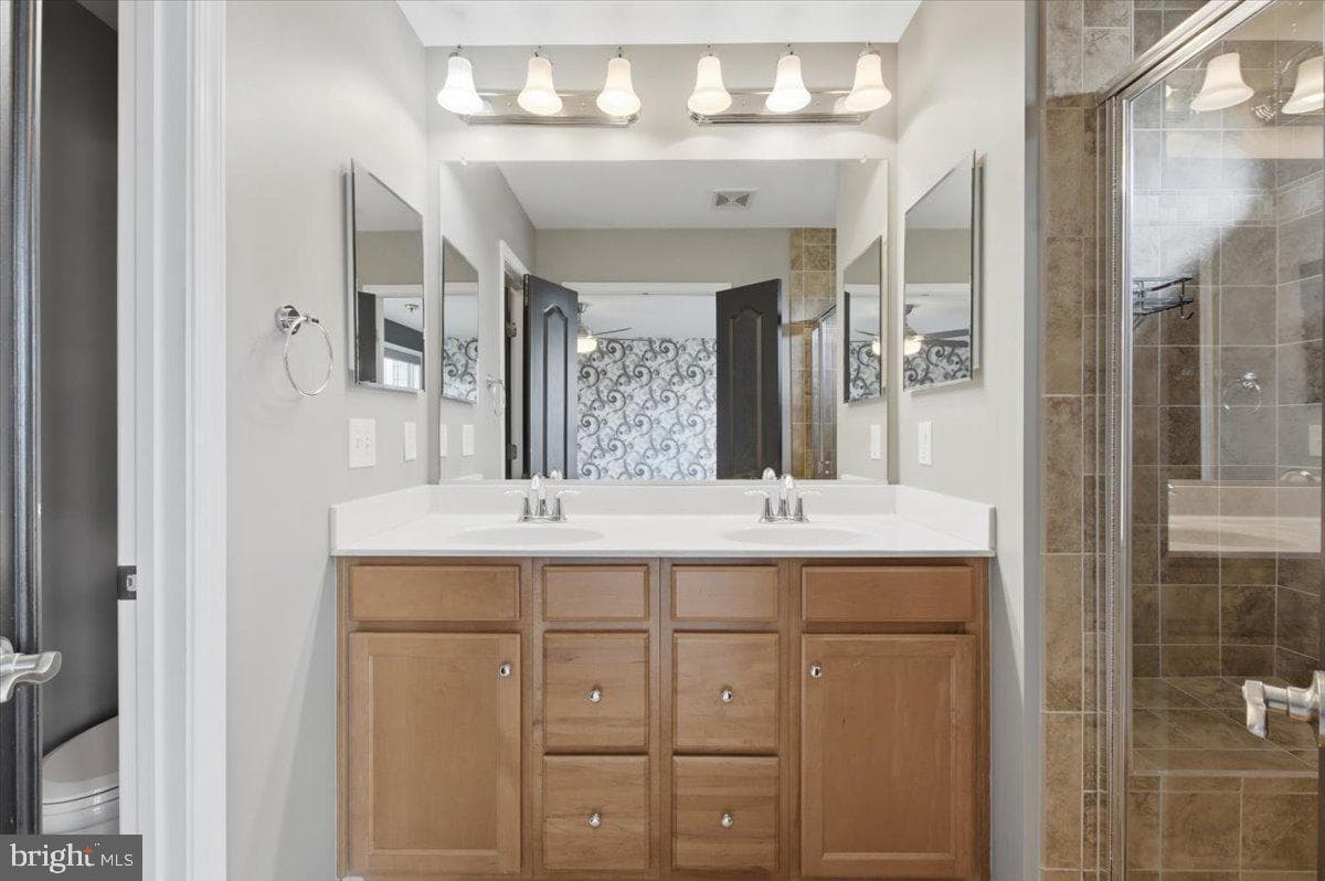 42770 Hay Road photo 29