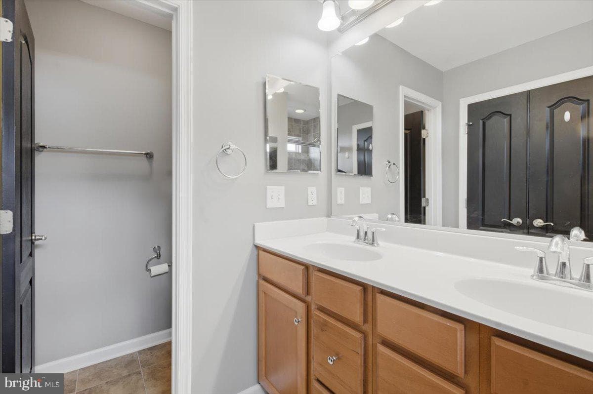 42770 Hay Road photo 30