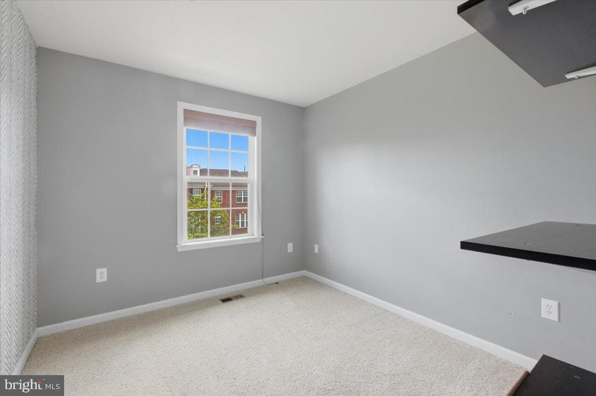 42770 Hay Road photo 32